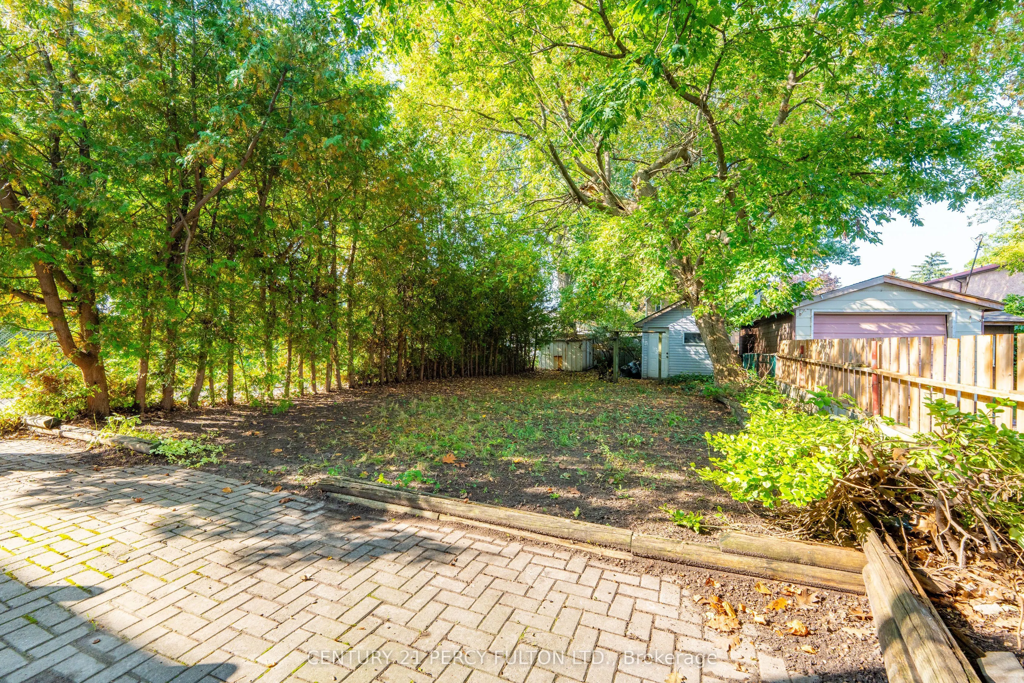 34 Mcdonald Avenue