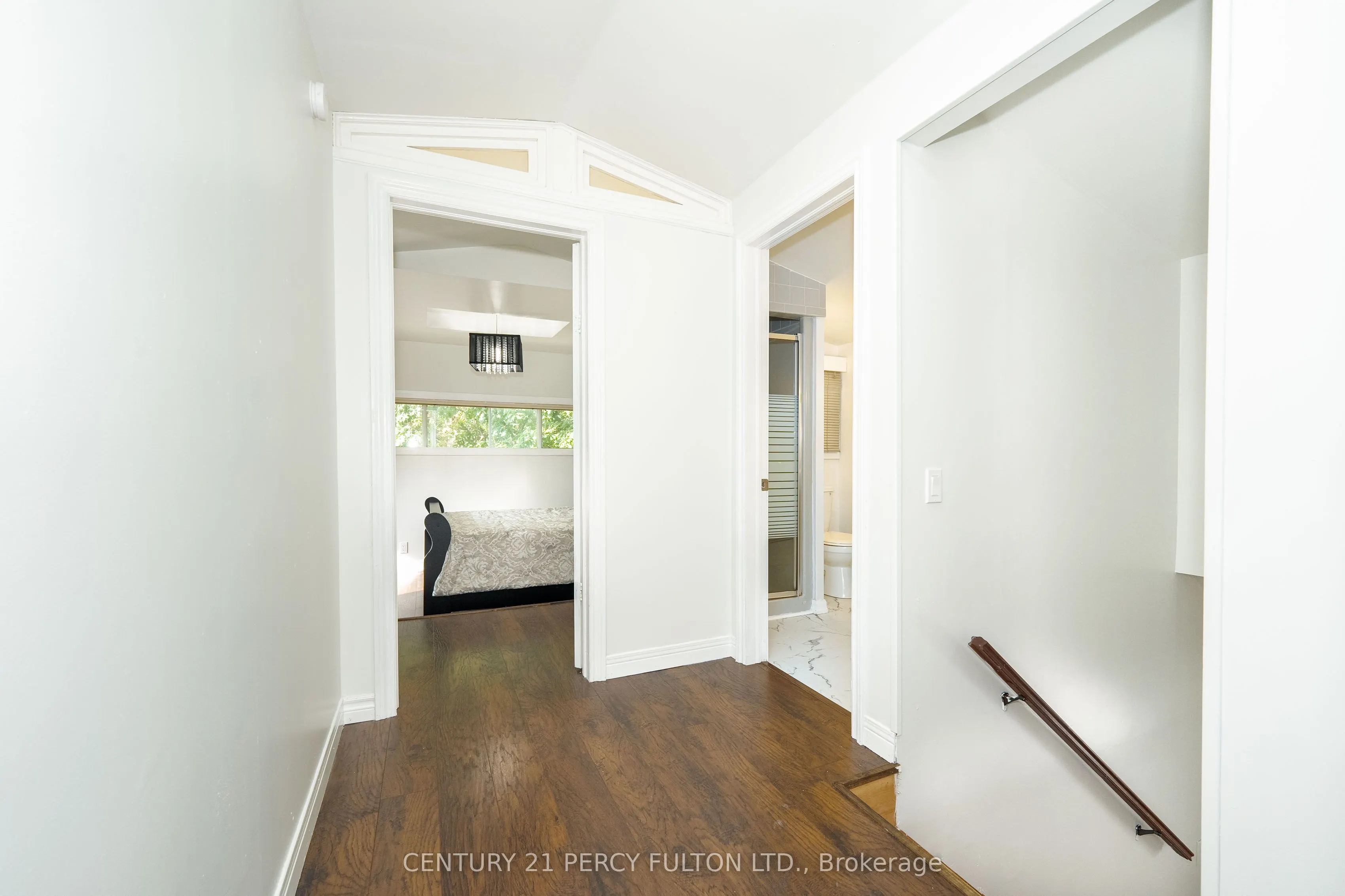 34 Mcdonald Avenue