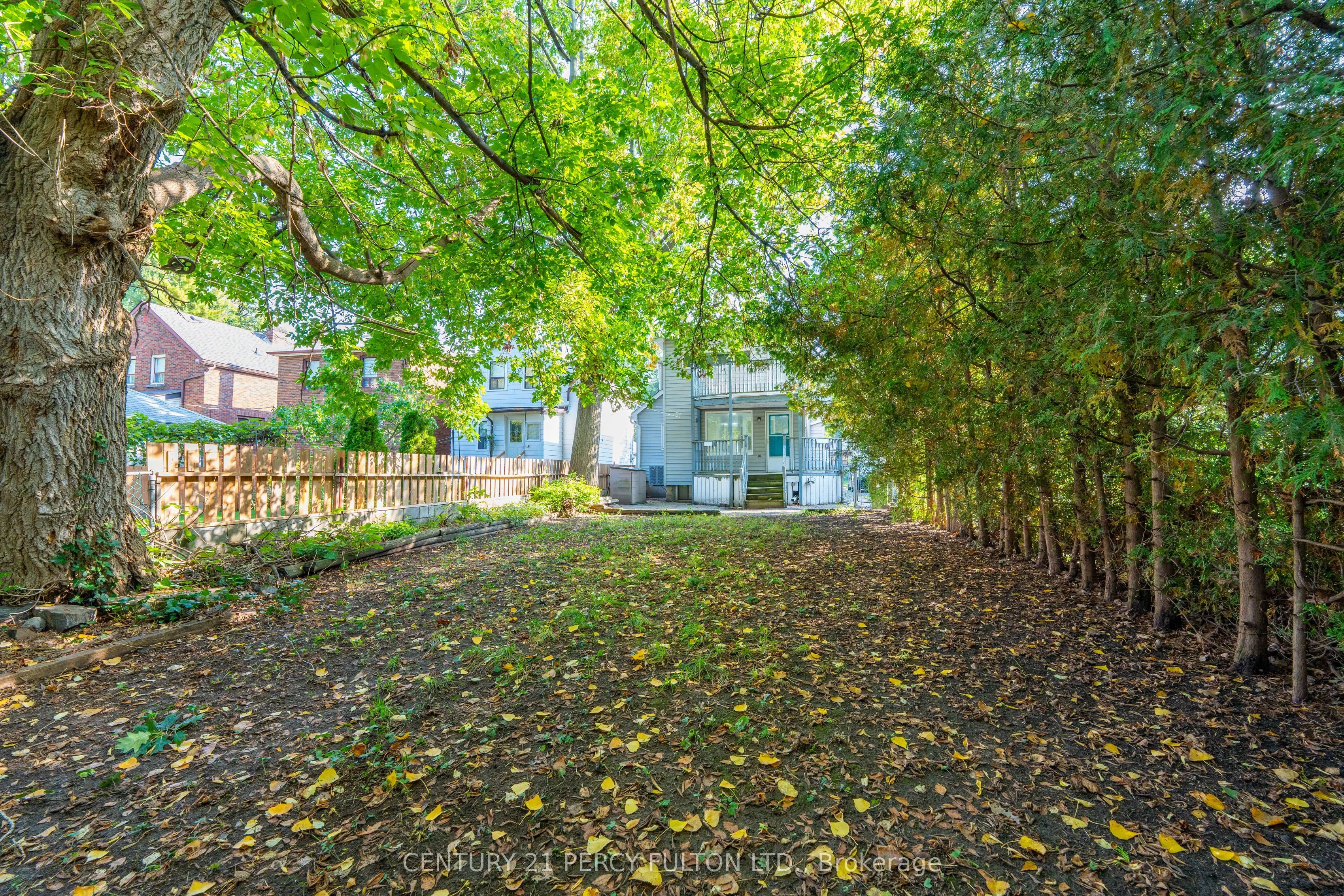 34 Mcdonald Avenue