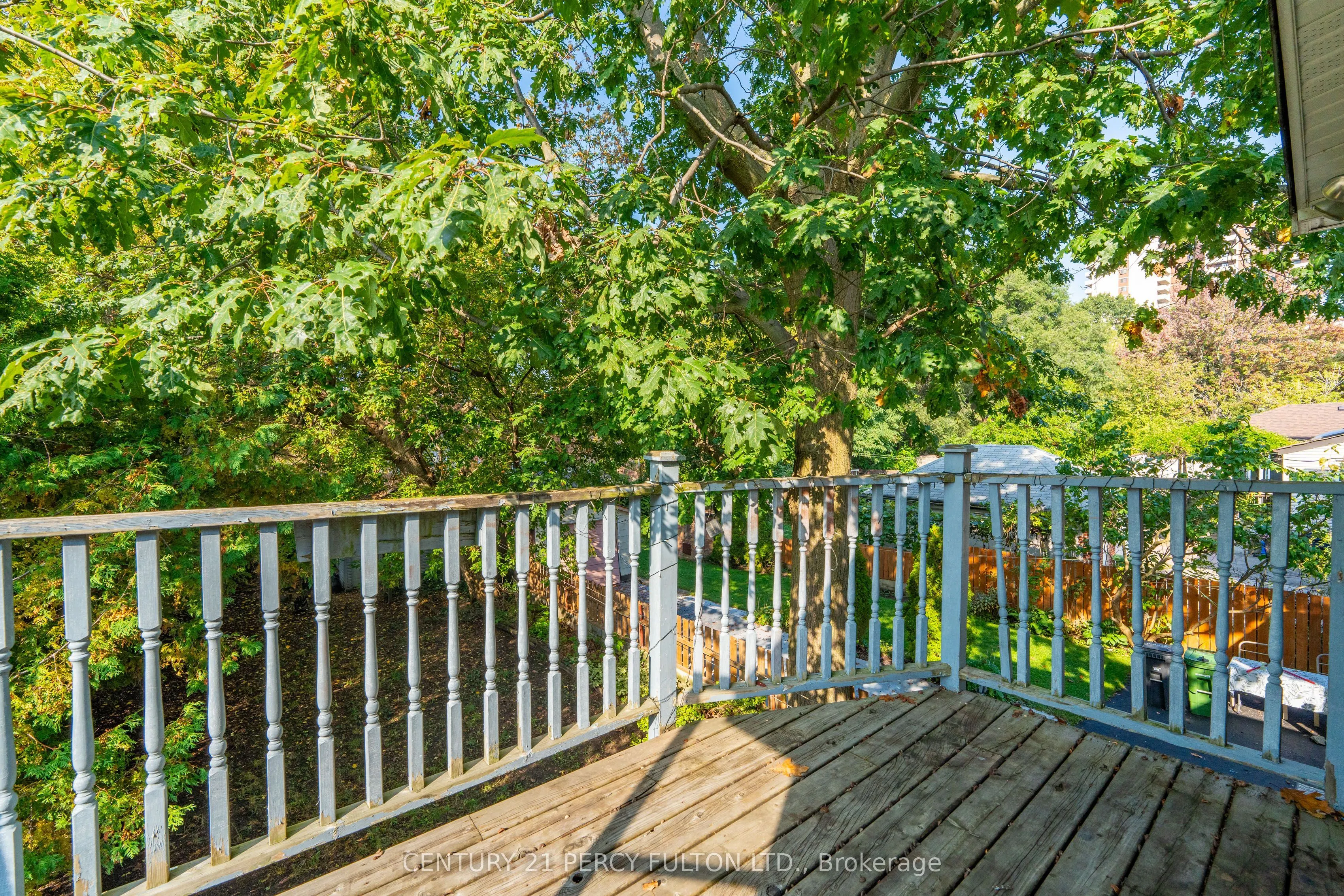 34 Mcdonald Avenue