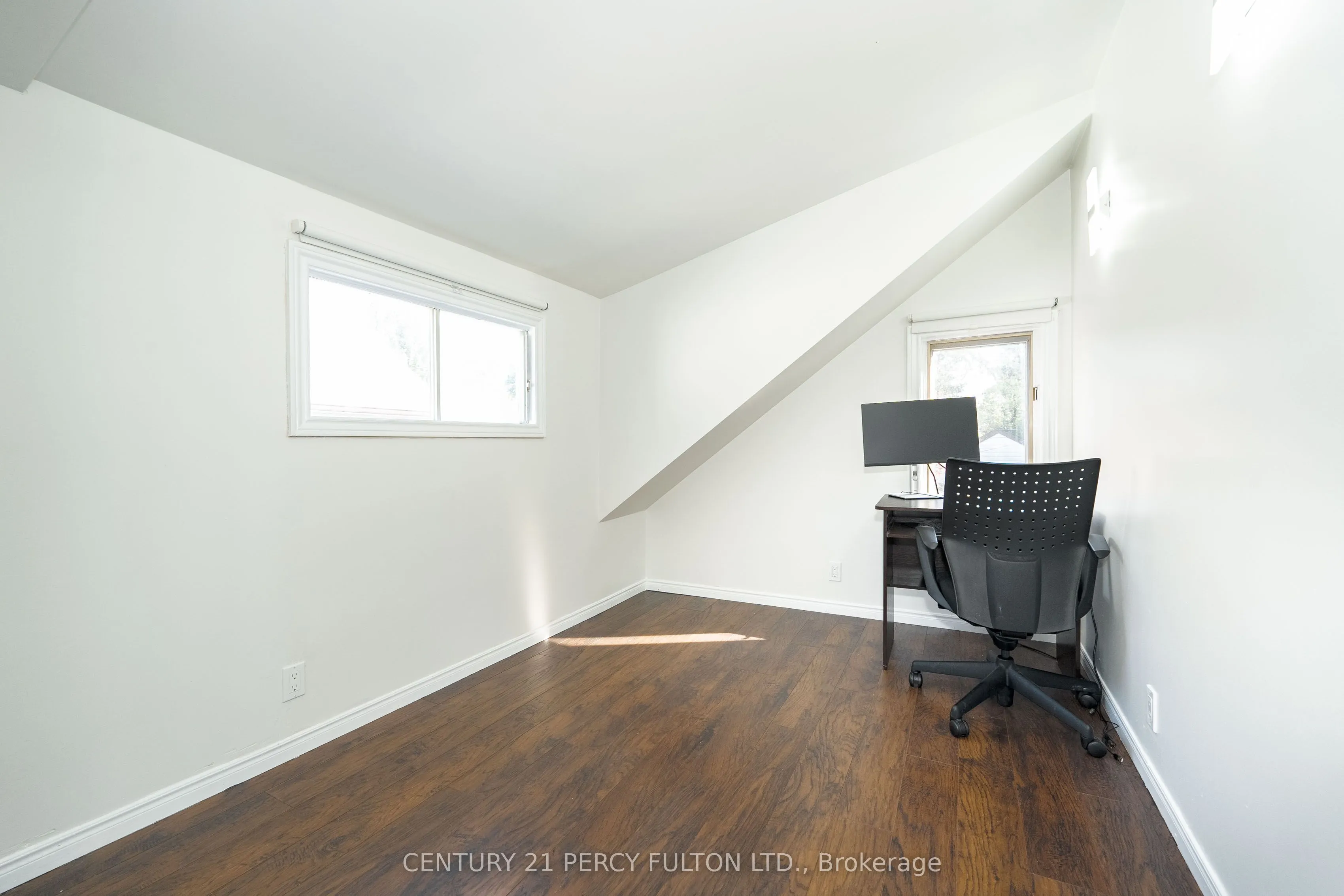 34 Mcdonald Avenue