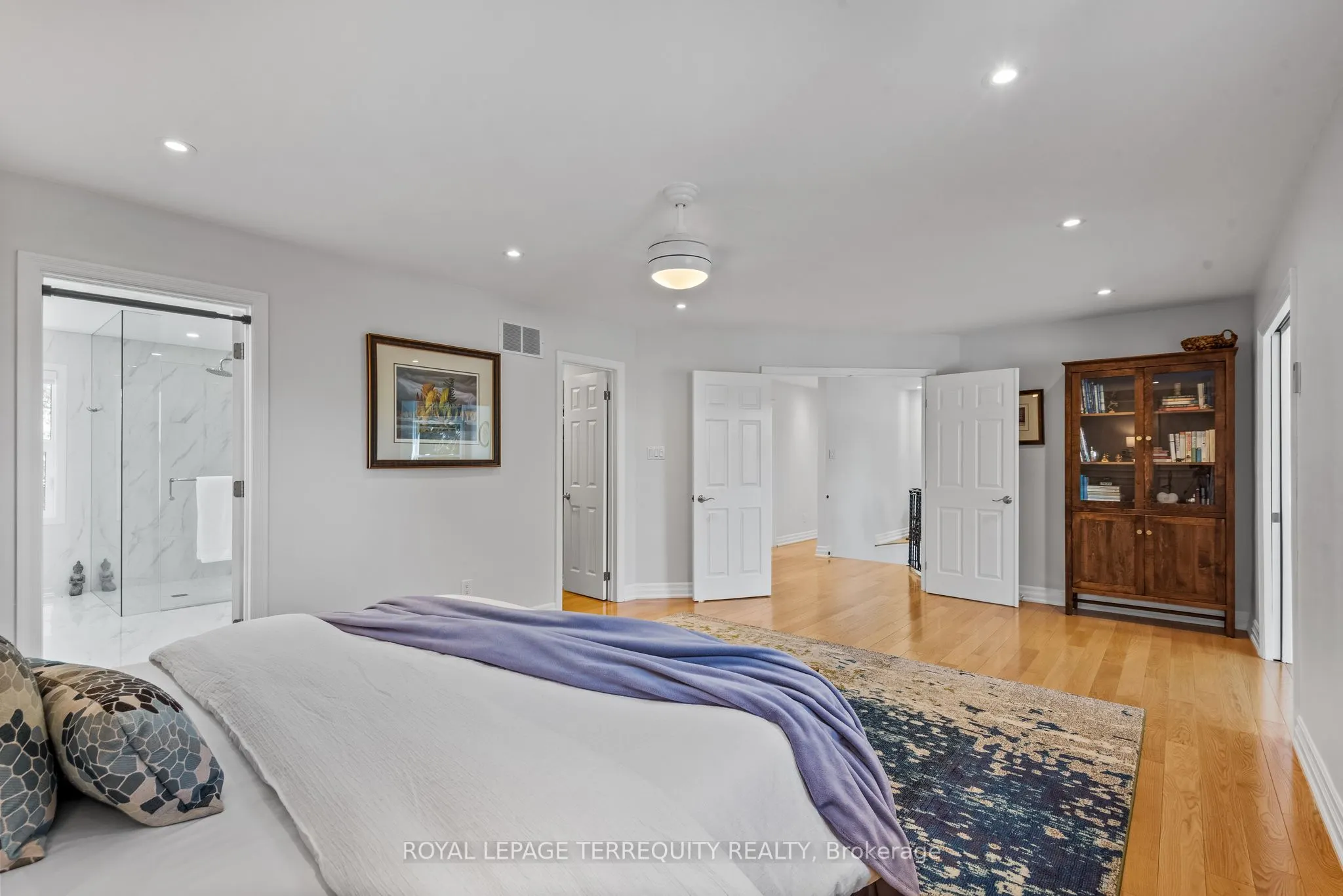 507 Rougemount Drive