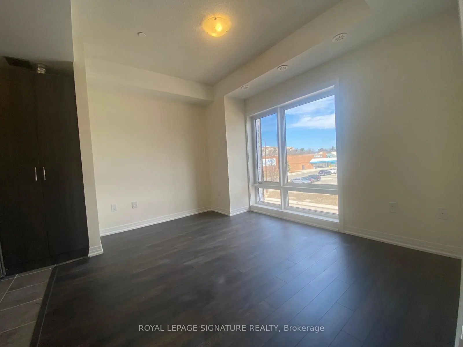 10 Liben Way, #23