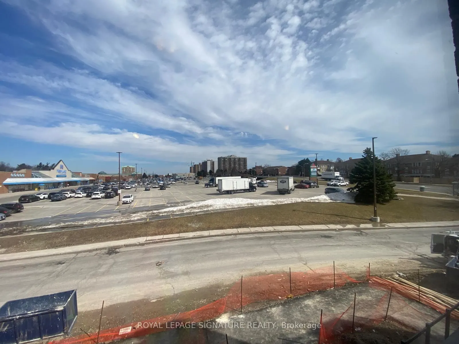10 Liben Way, #23