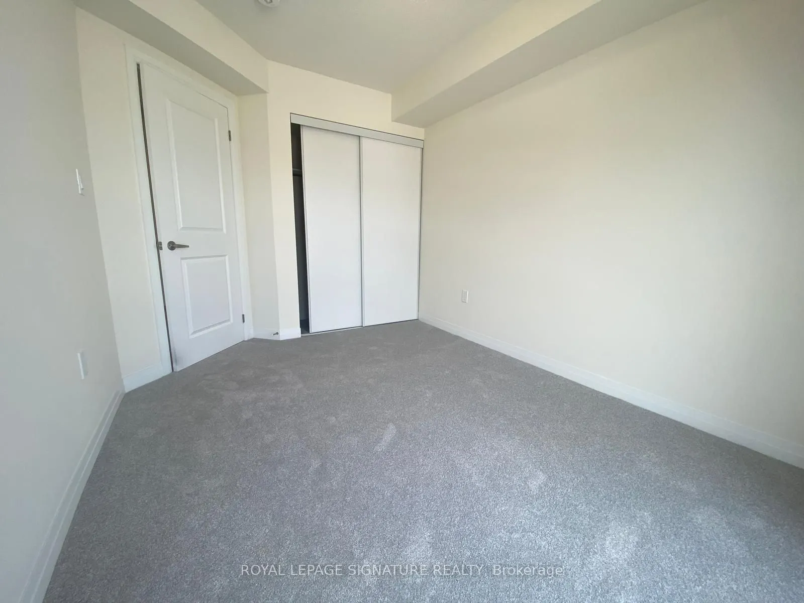 10 Liben Way, #23