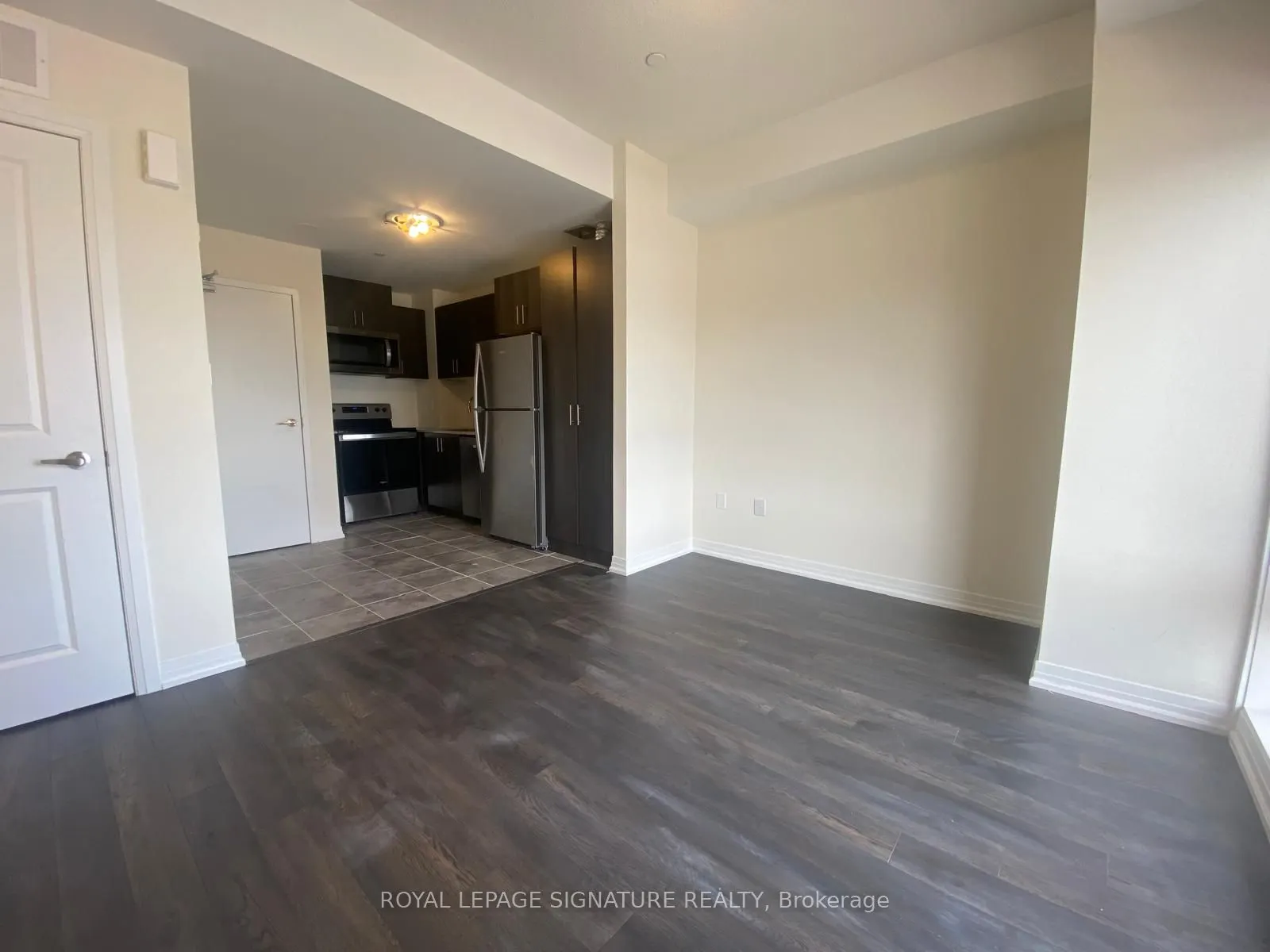 10 Liben Way, #23