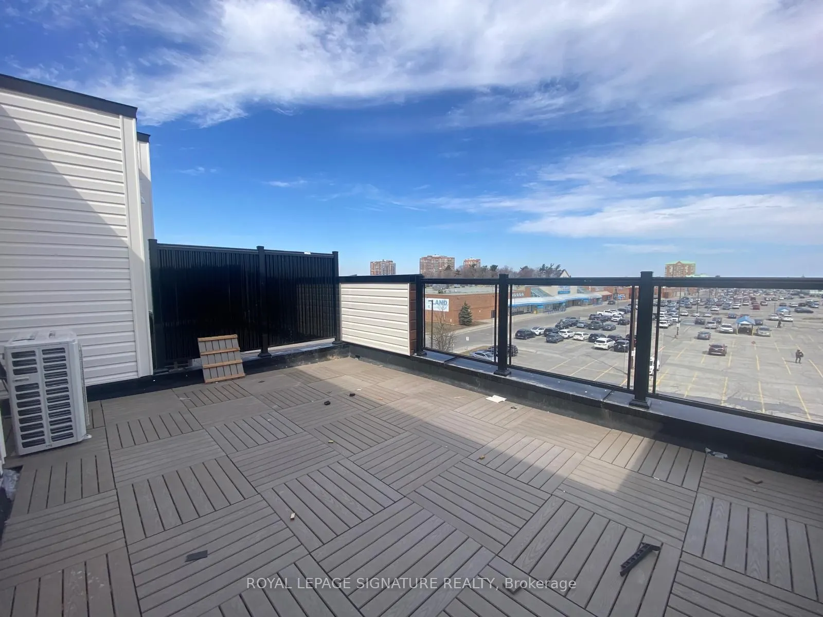 10 Liben Way, #23