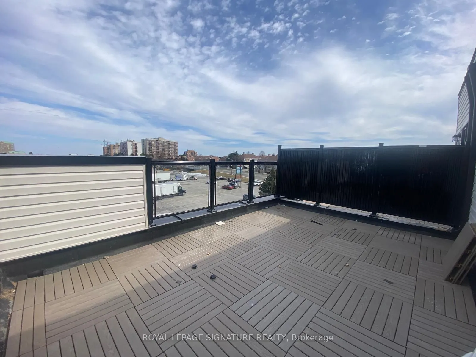 10 Liben Way, #23