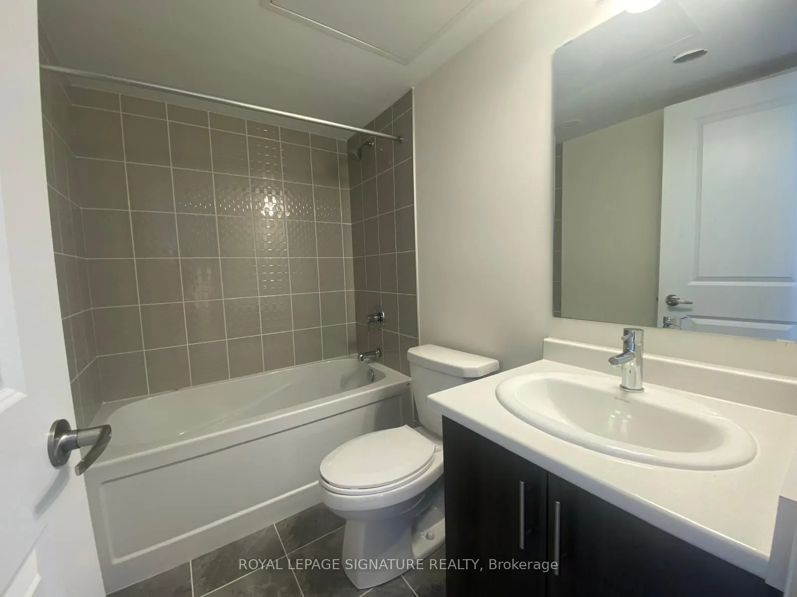 10 Liben Way, #23