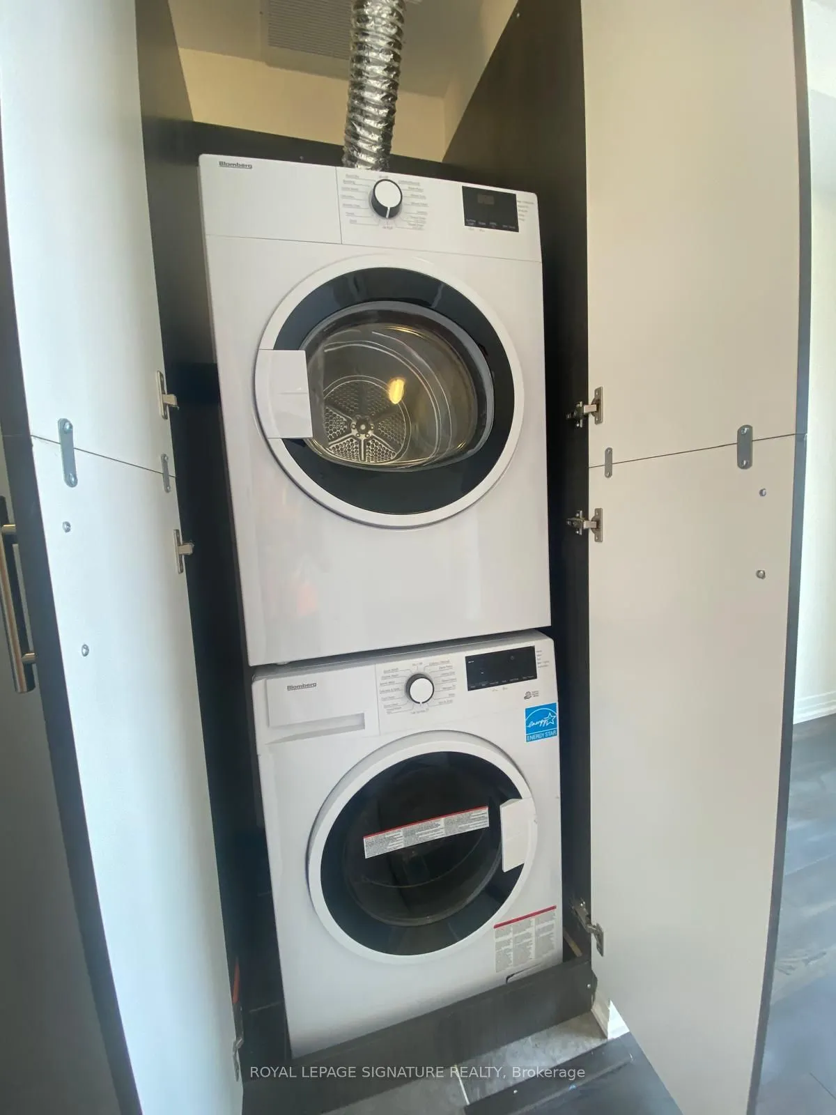 10 Liben Way, #23