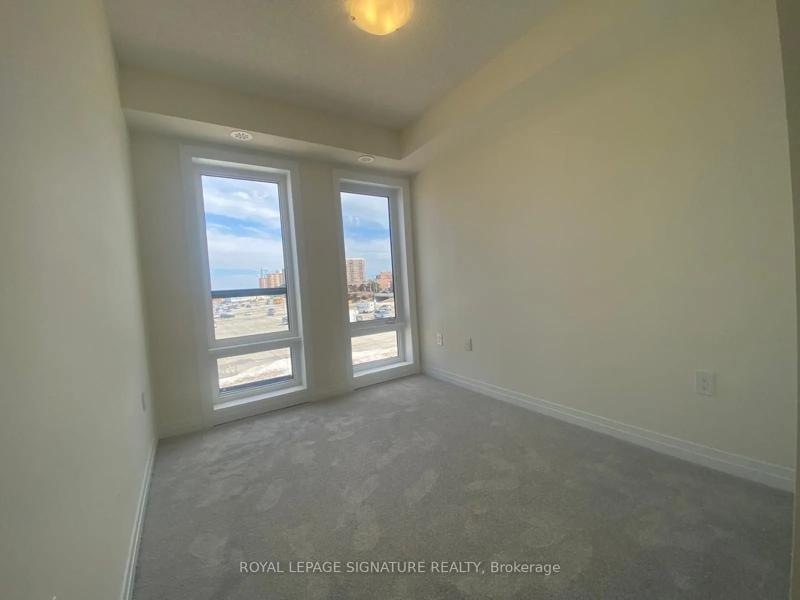 10 Liben Way, #23