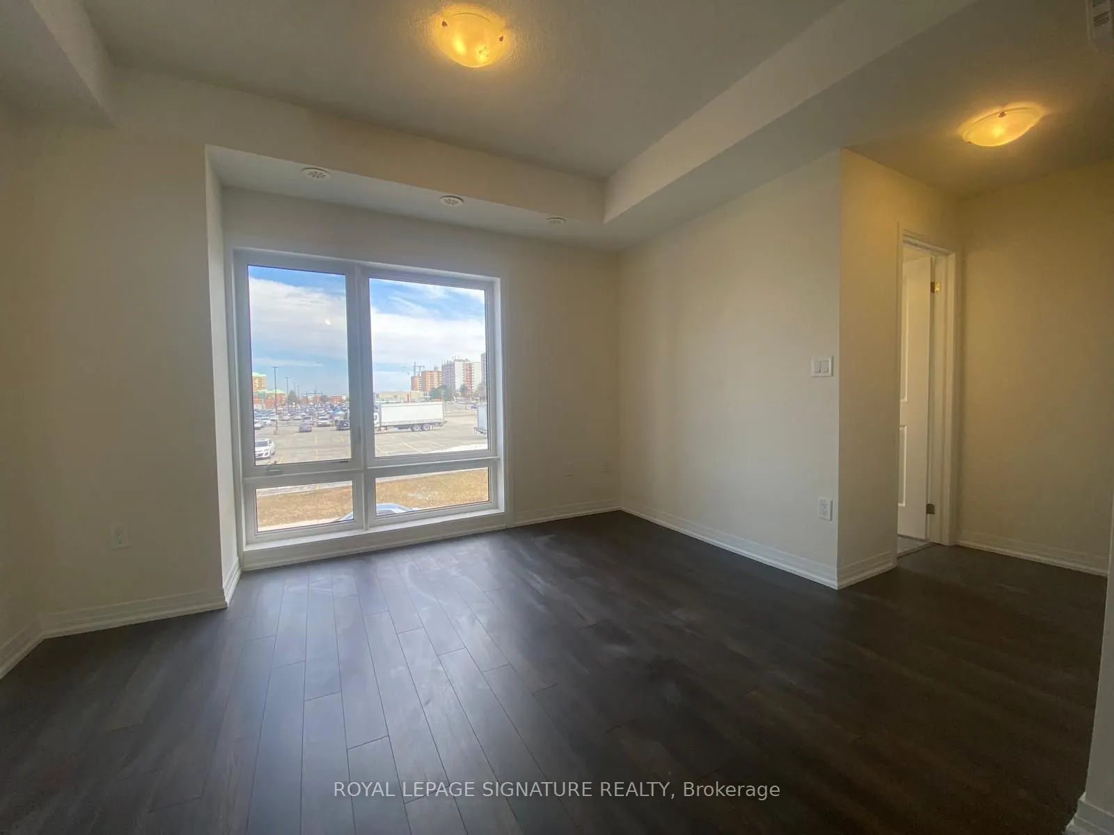 10 Liben Way, #23
