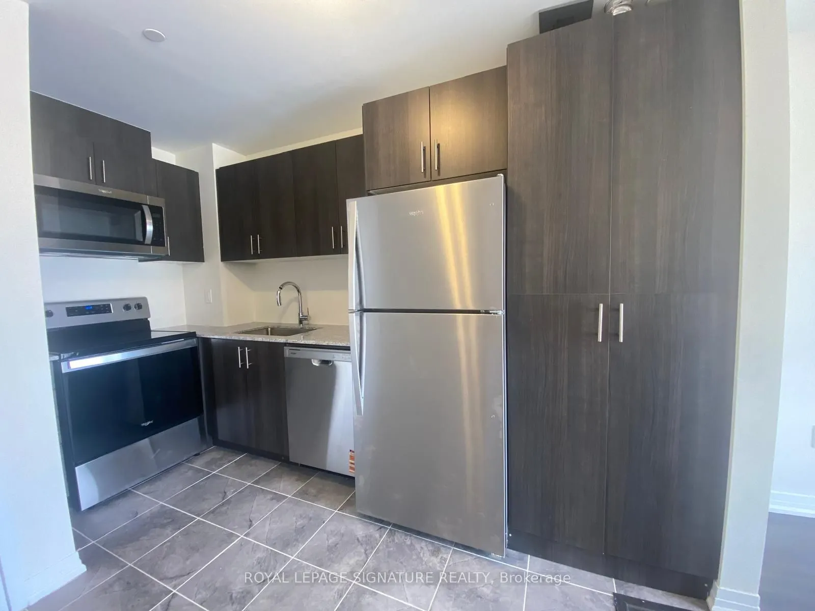 10 Liben Way, #23
