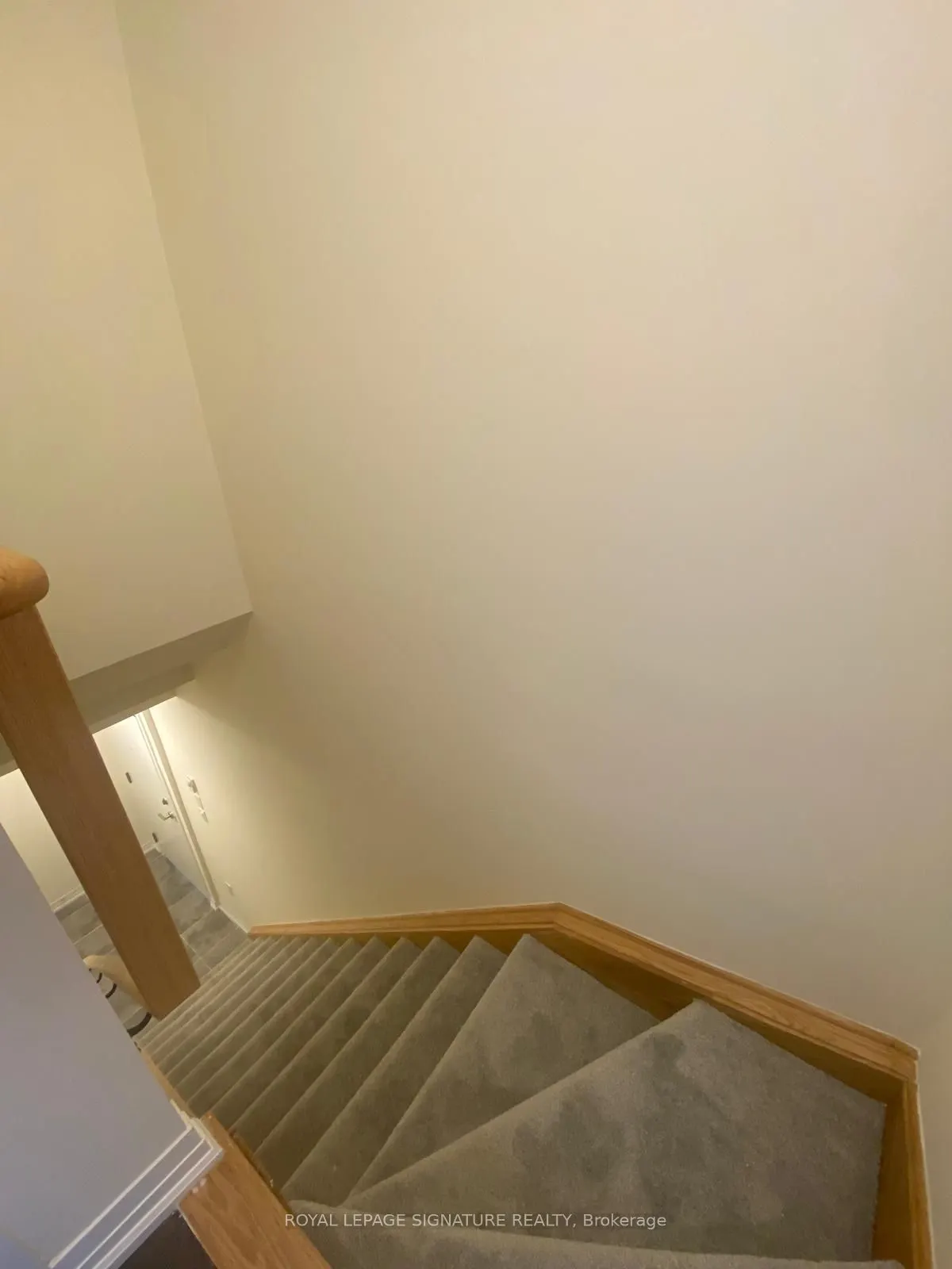 10 Liben Way, #23