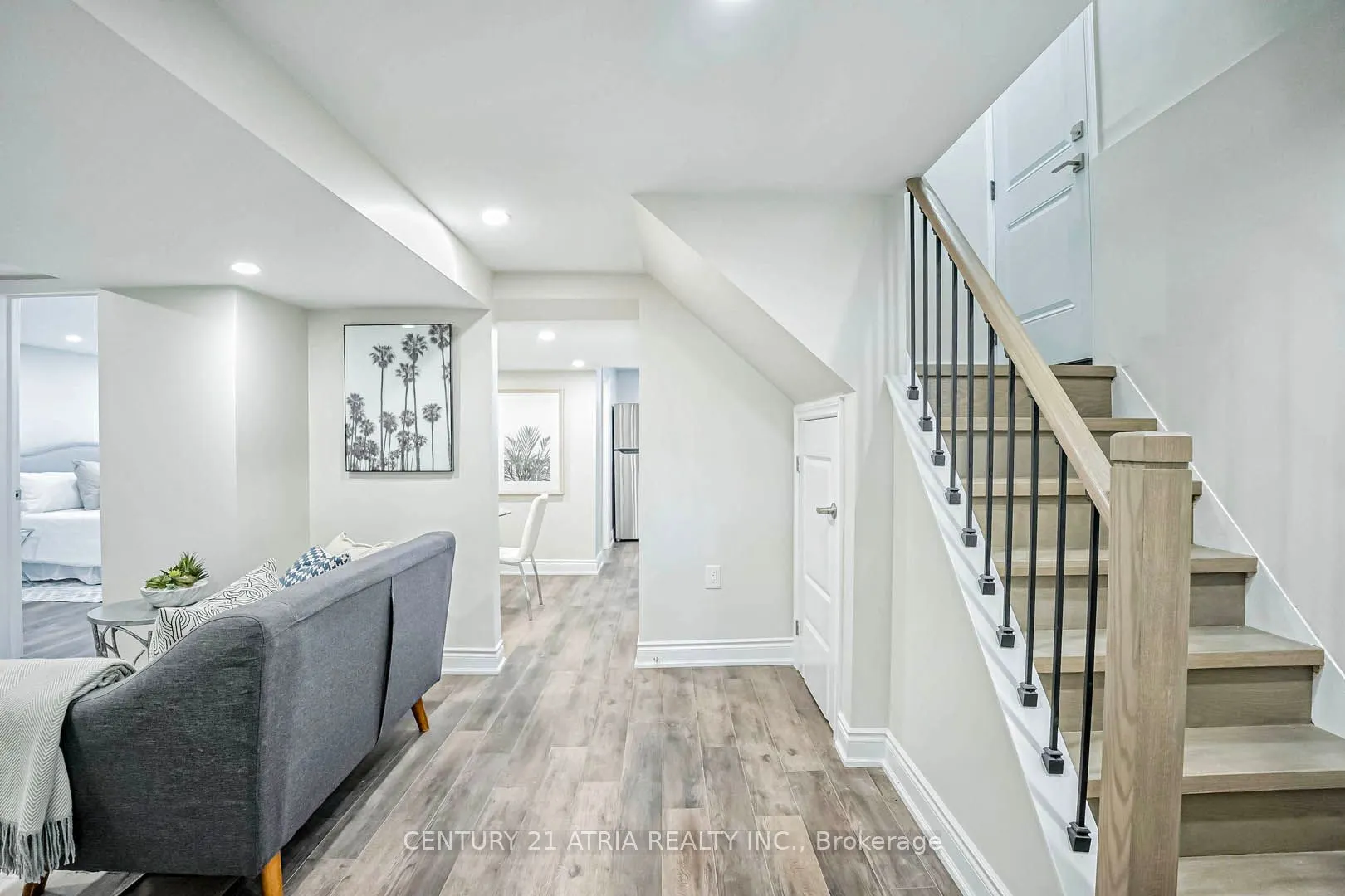 11 Valia Road