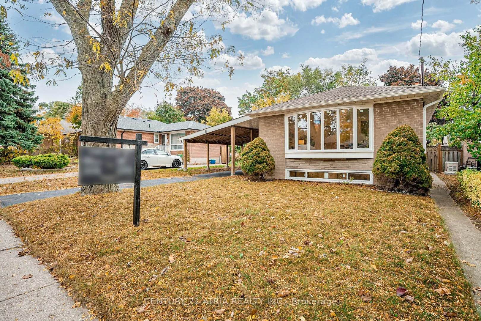 11 Valia Road