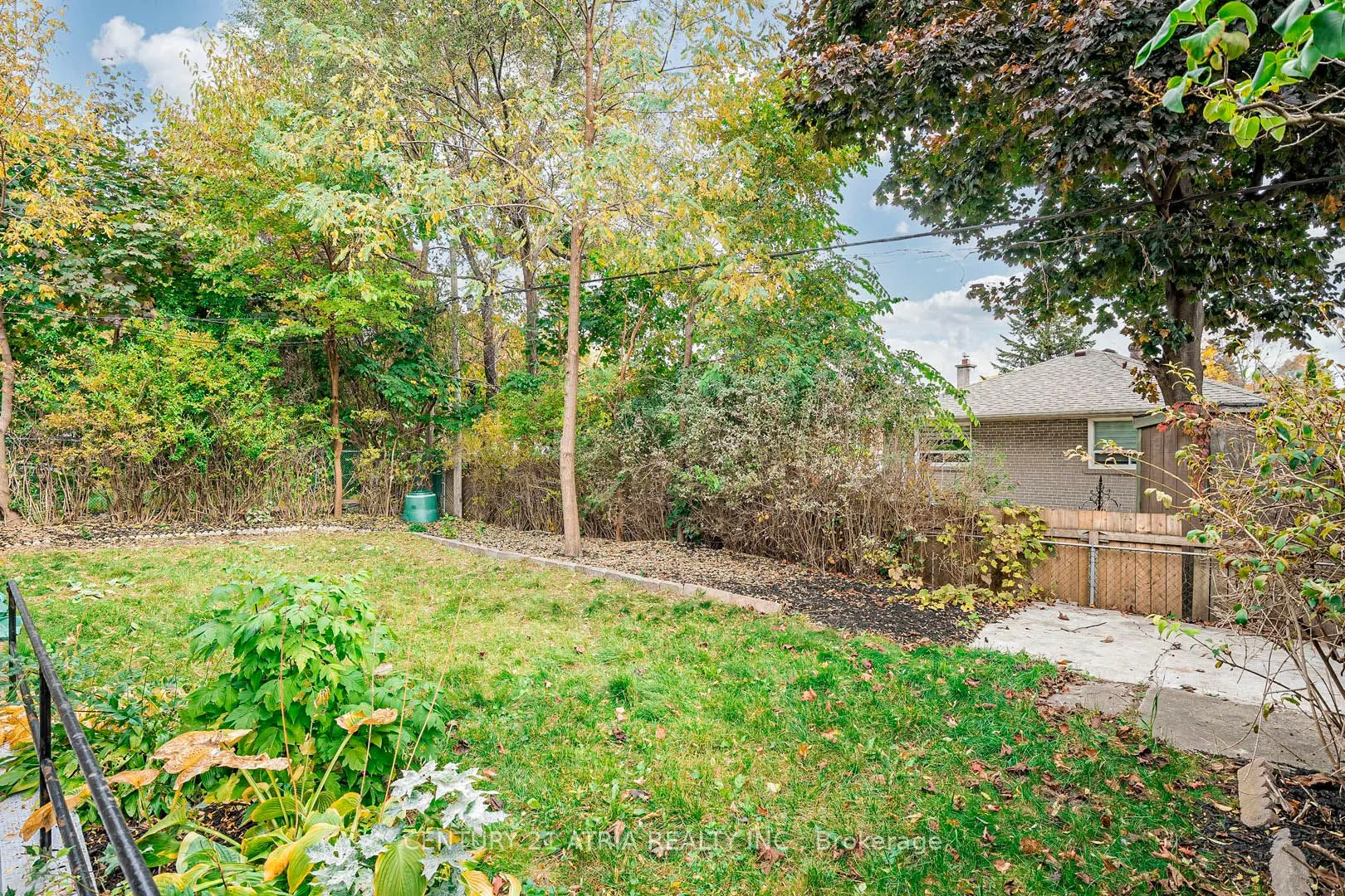 11 Valia Road