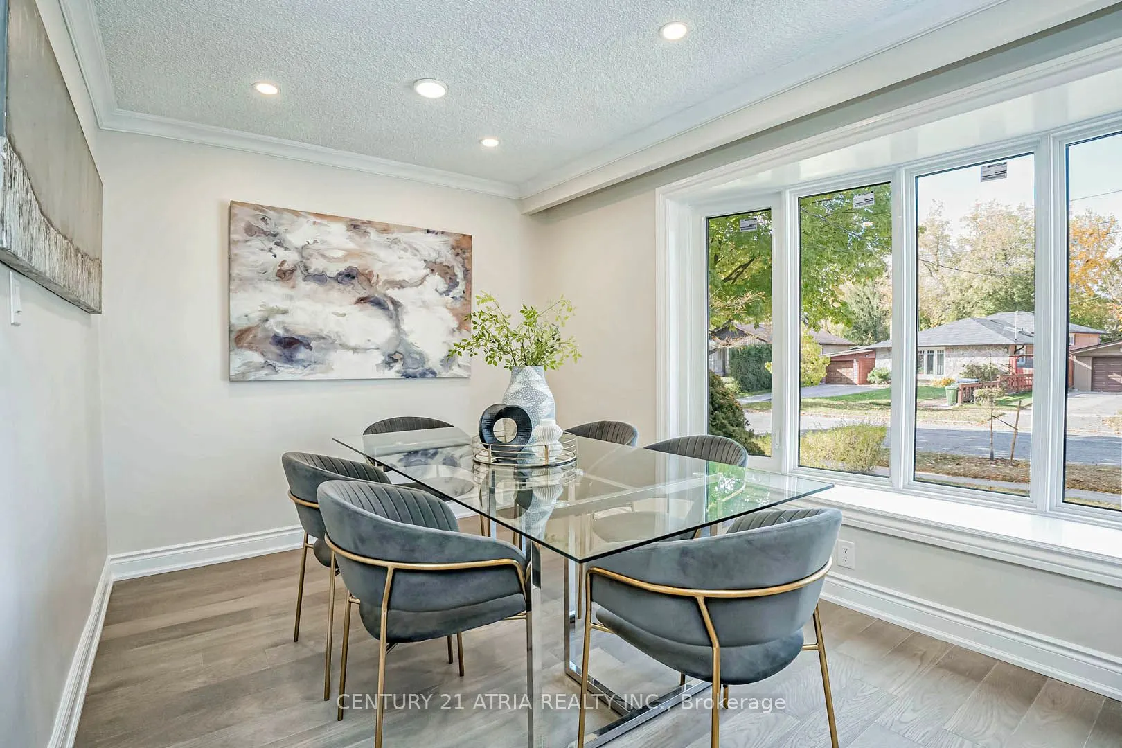 11 Valia Road