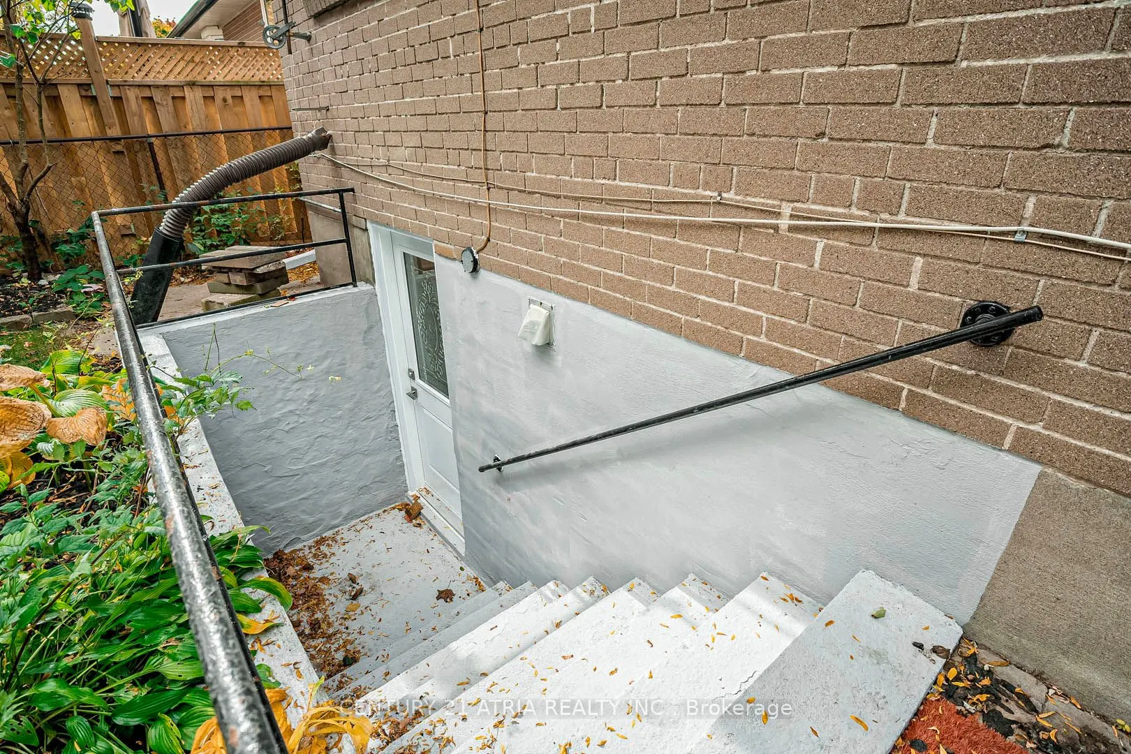 11 Valia Road