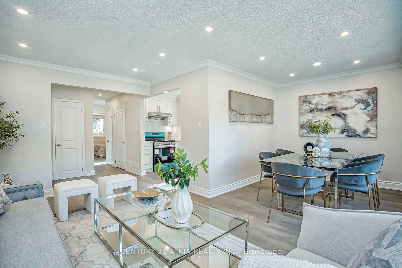 11 Valia Road