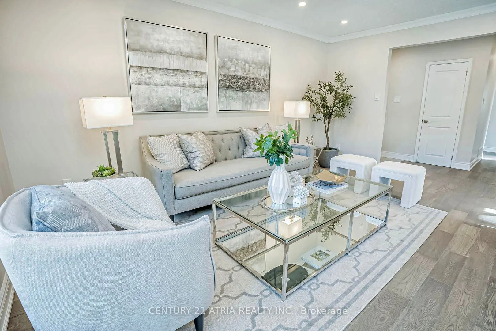 11 Valia Road
