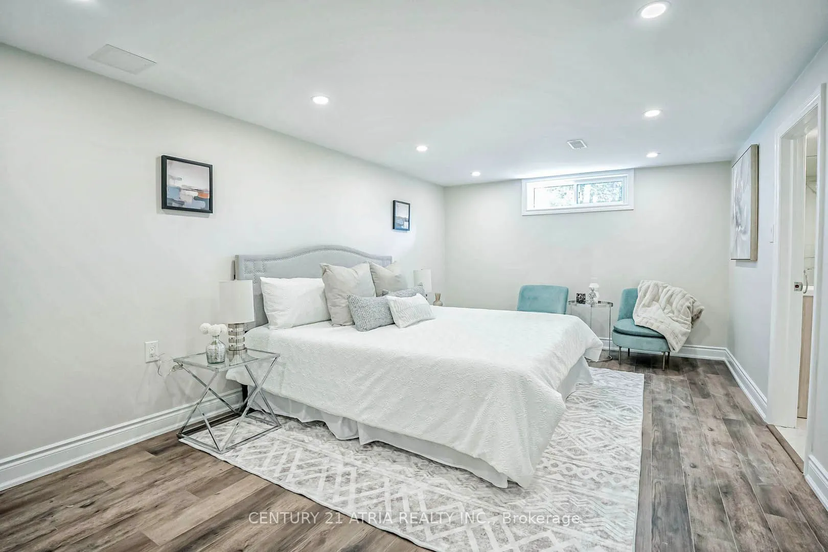 11 Valia Road