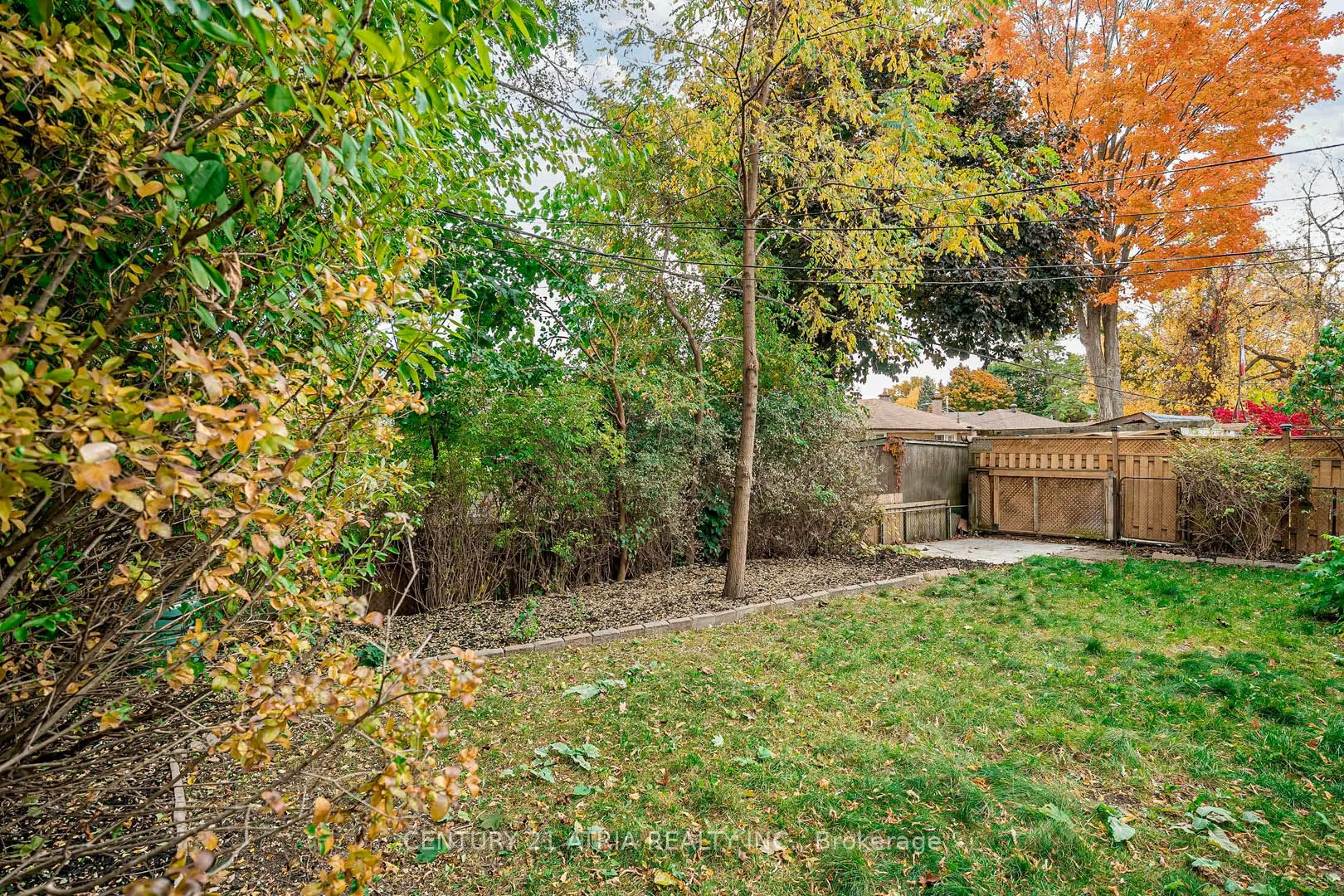 11 Valia Road