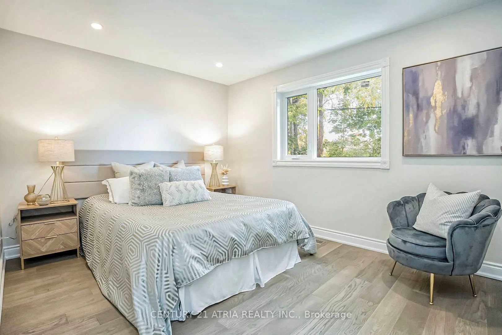 11 Valia Road