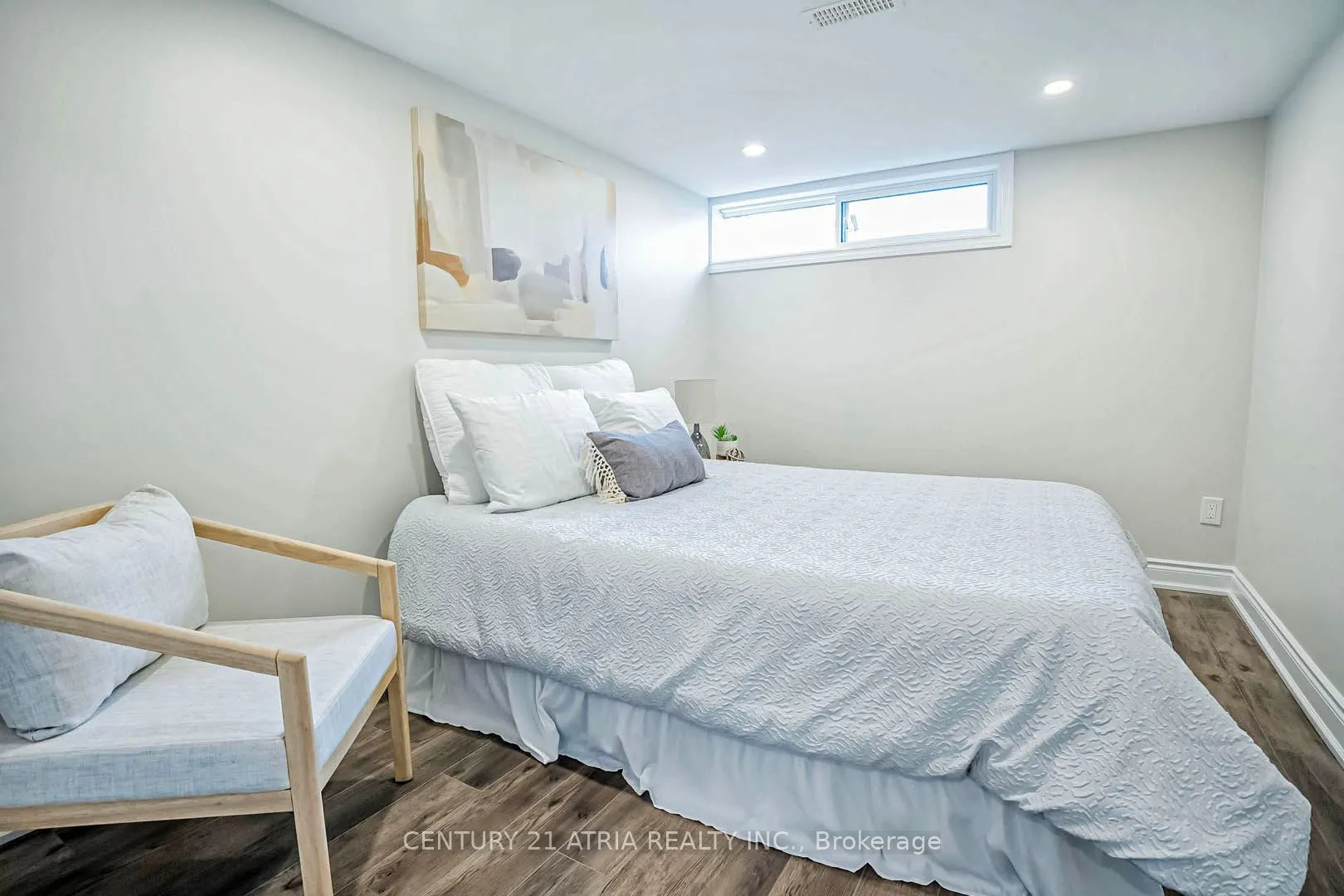 11 Valia Road