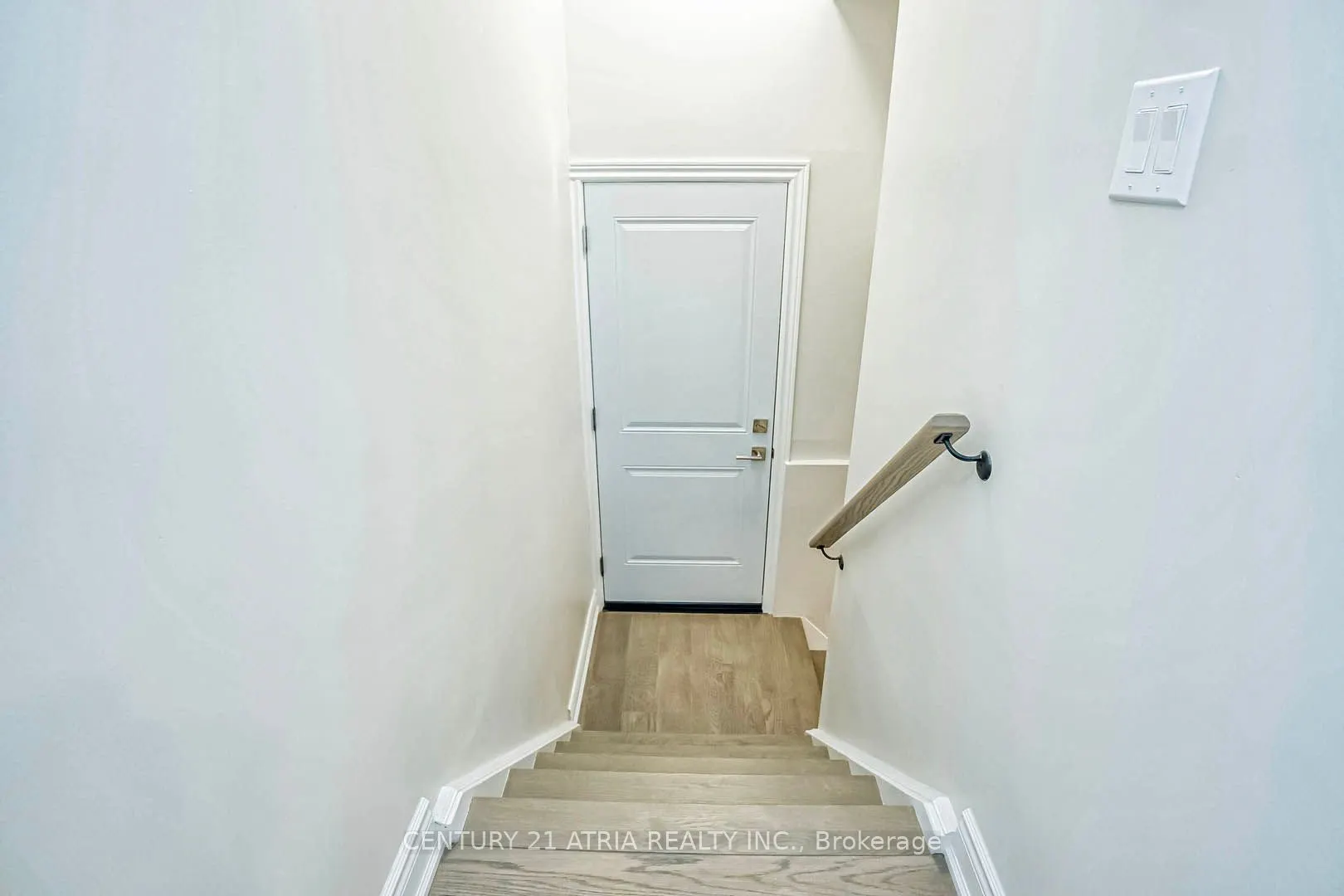 11 Valia Road