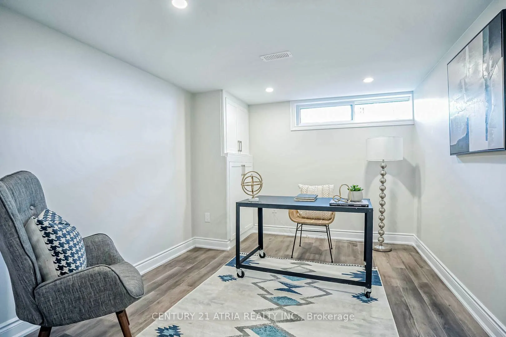 11 Valia Road