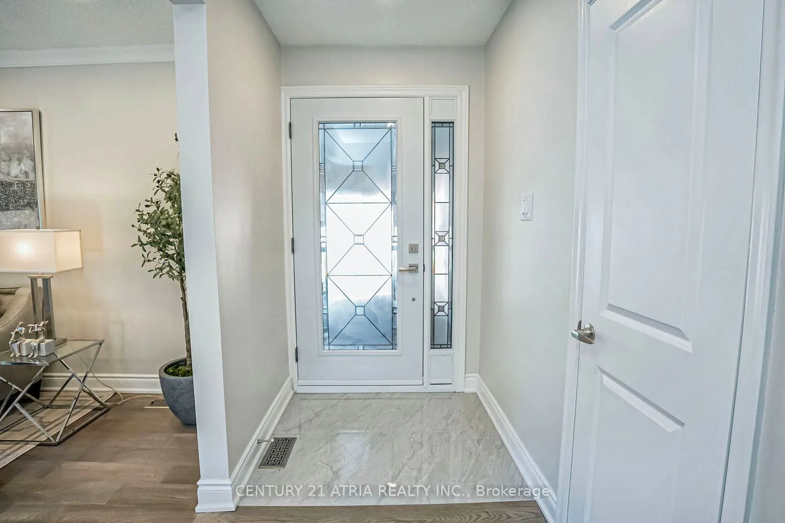 11 Valia Road