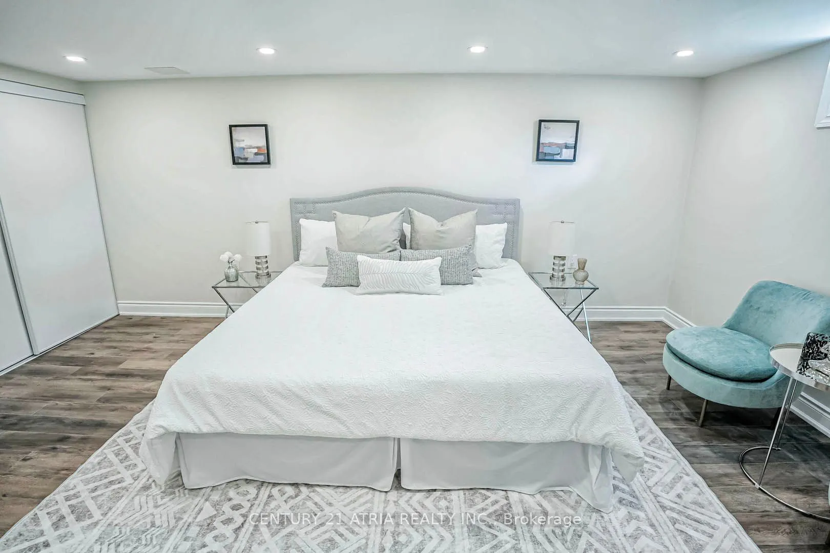 11 Valia Road