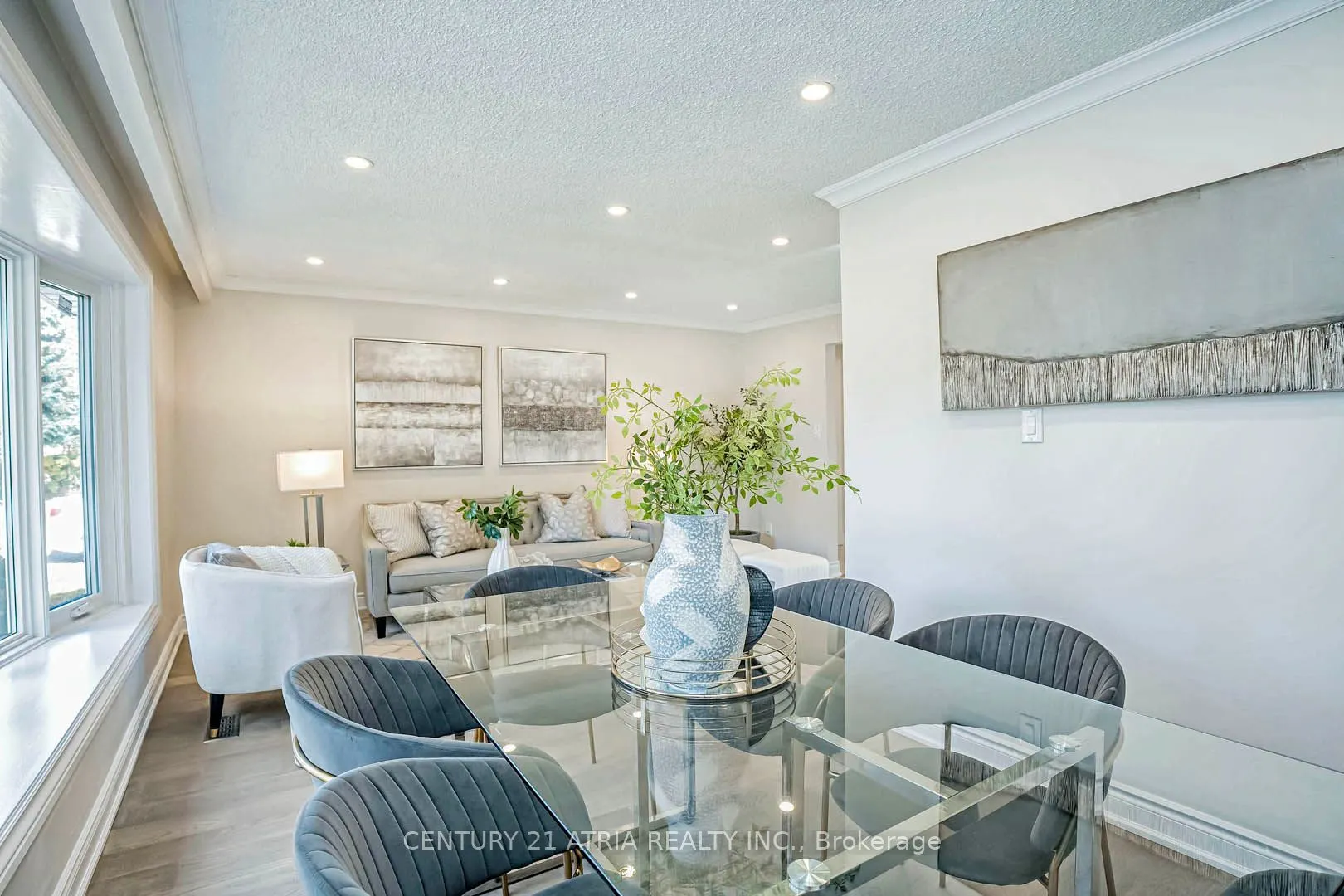 11 Valia Road