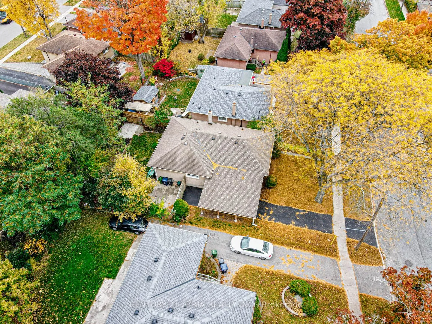 11 Valia Road