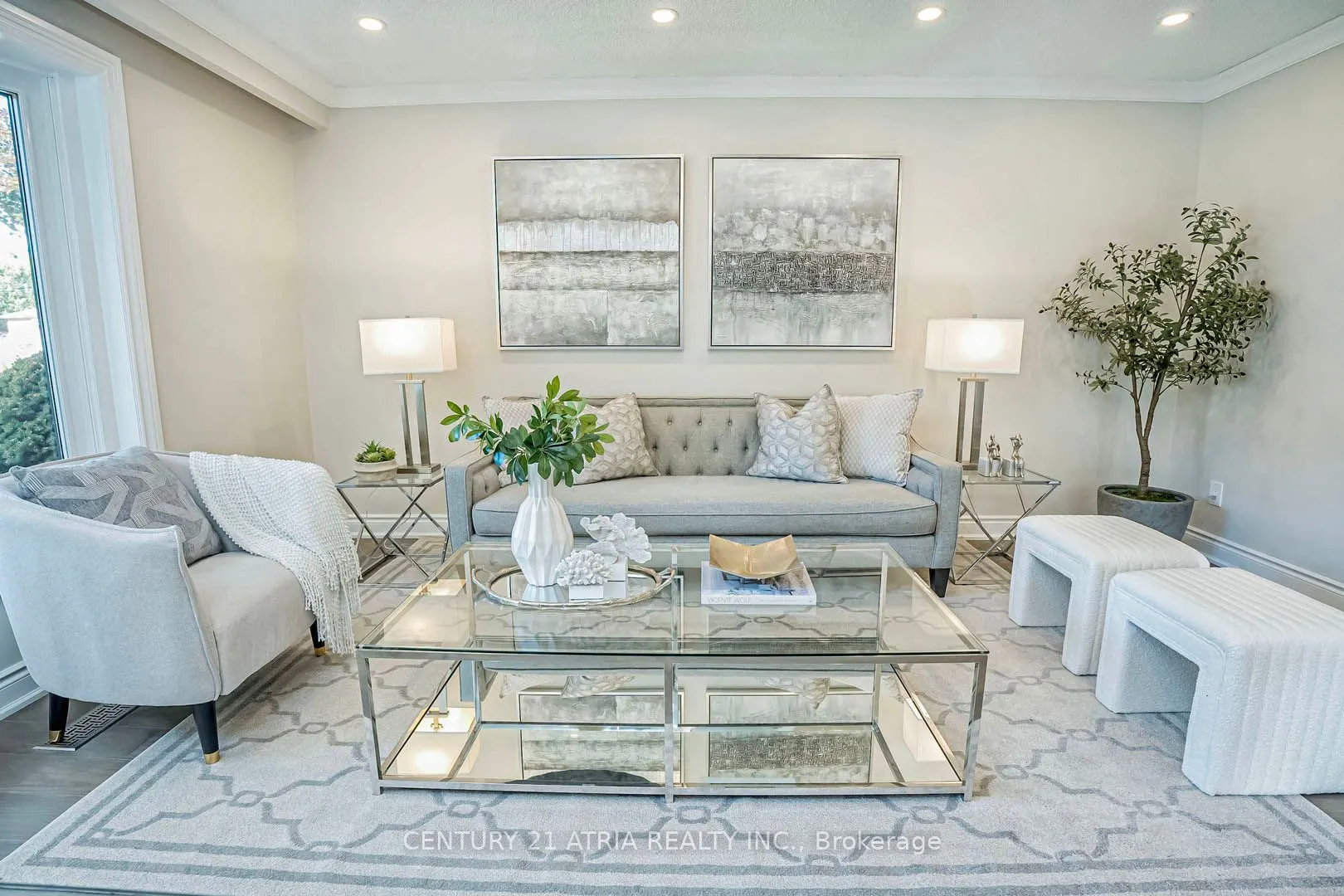 11 Valia Road