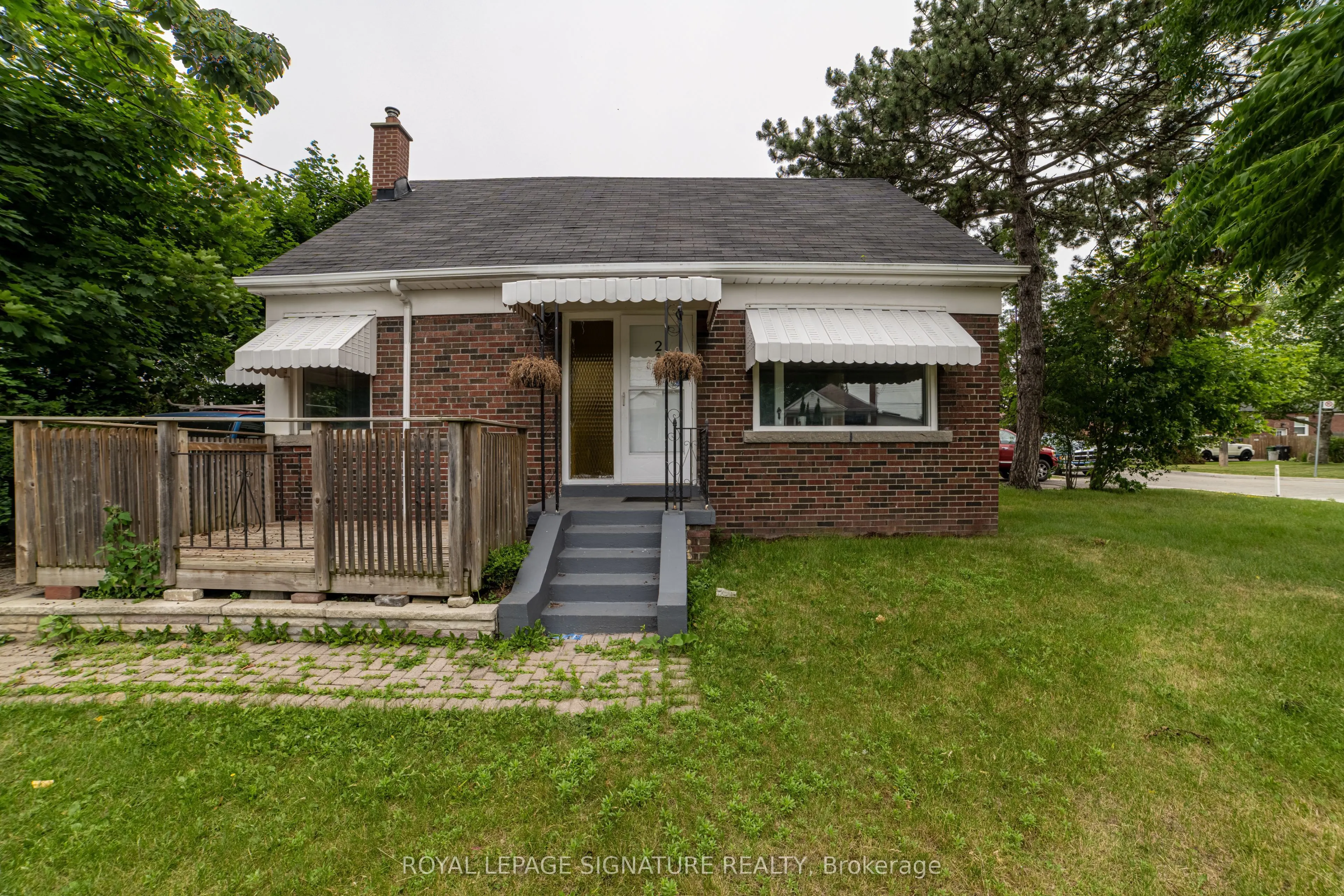 2 Shangarry Drive, #Main