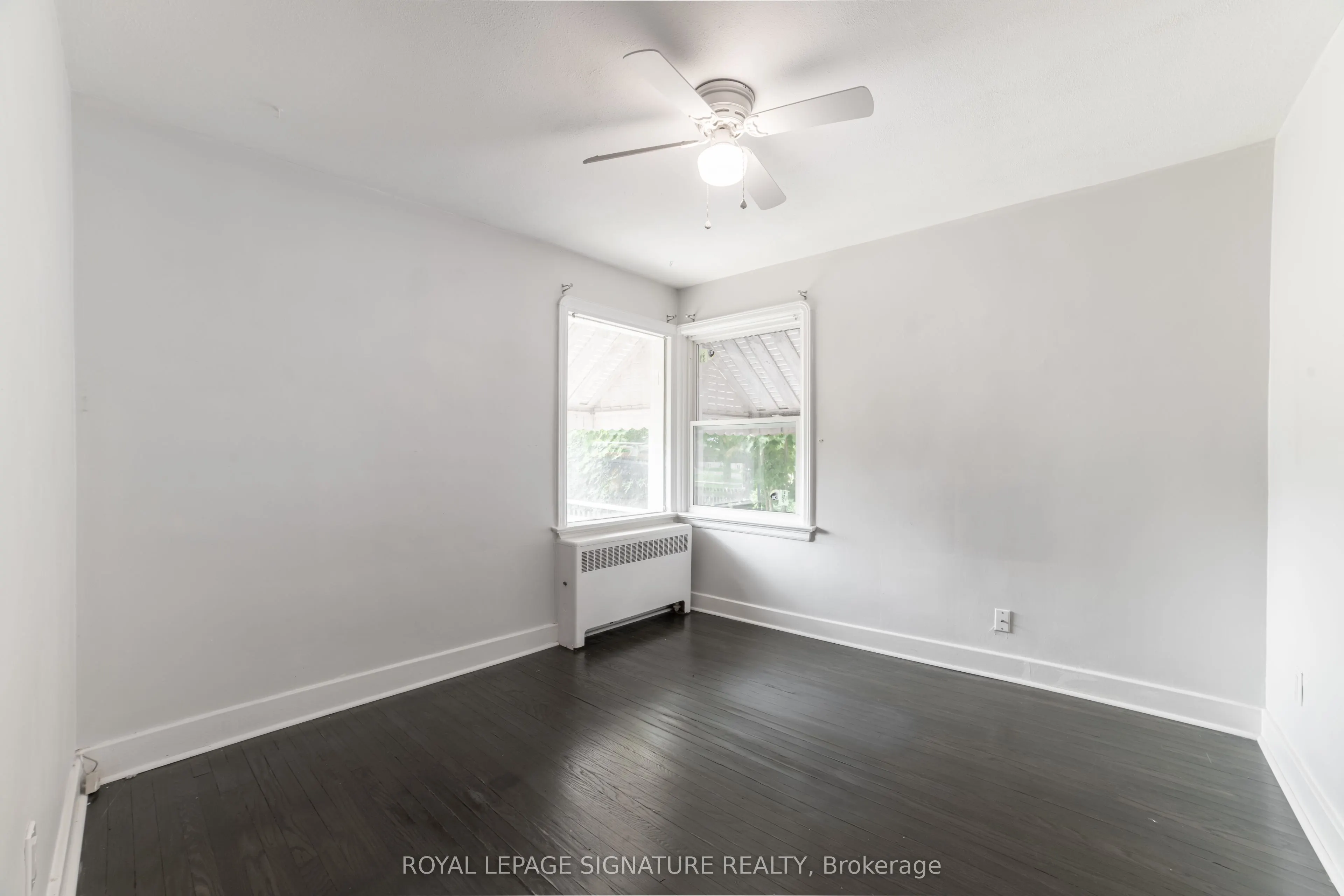 2 Shangarry Drive, #Main