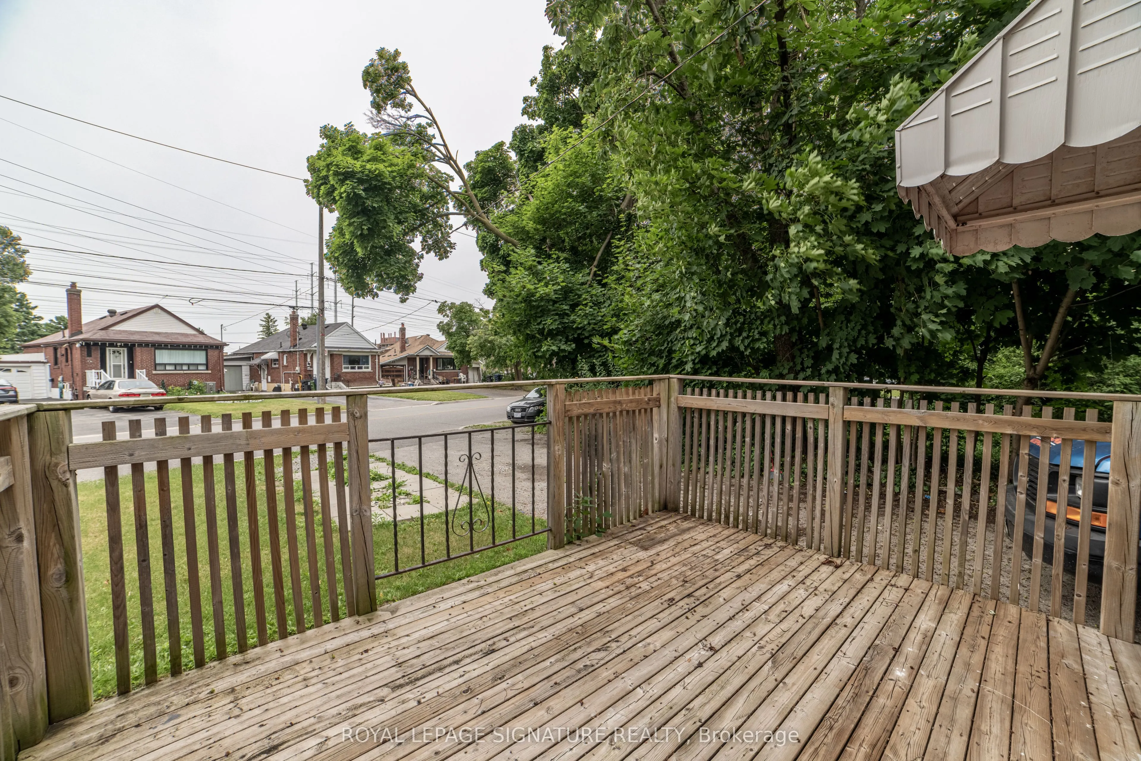 2 Shangarry Drive, #Main