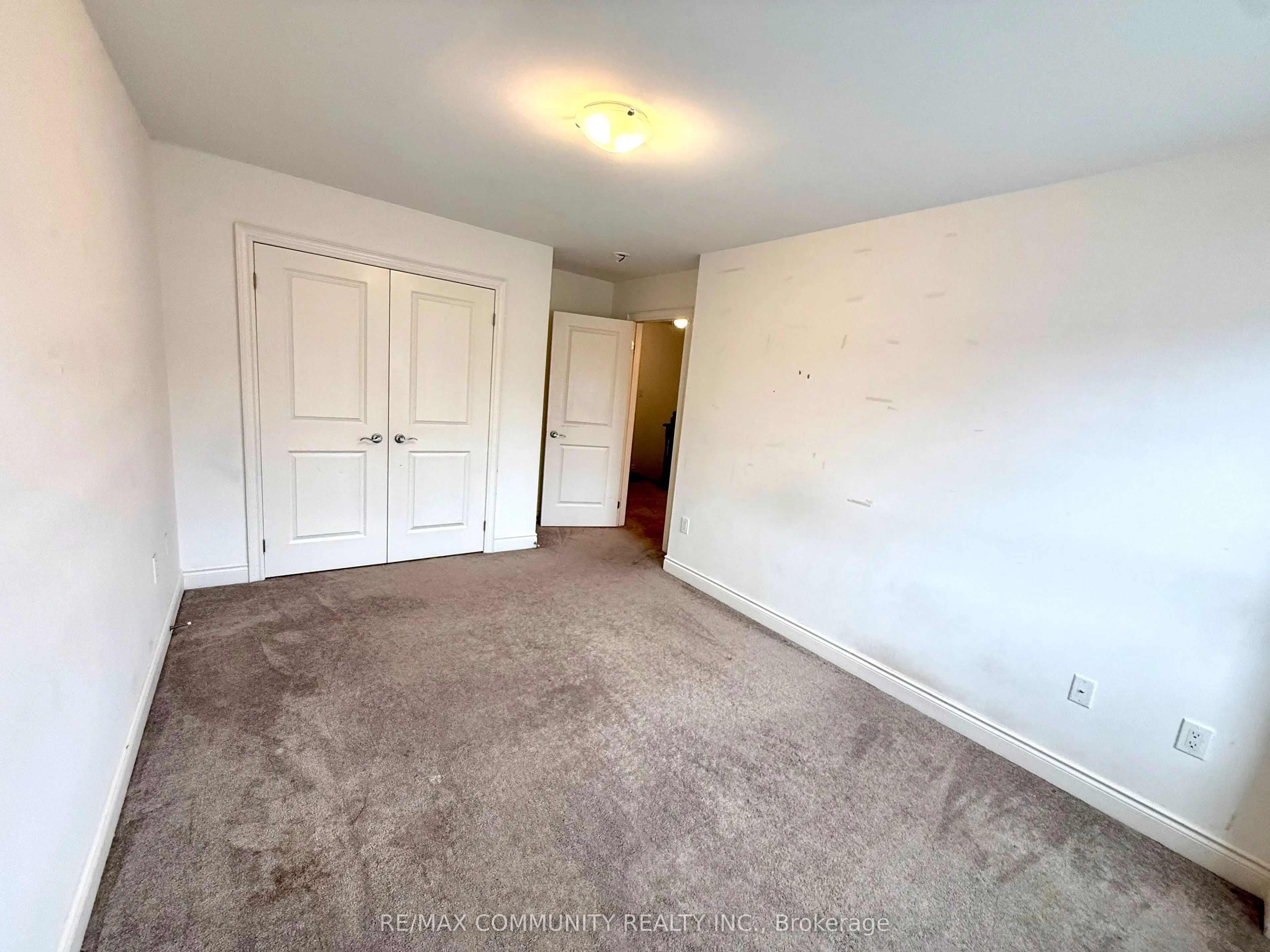 234 Lyle Drive
