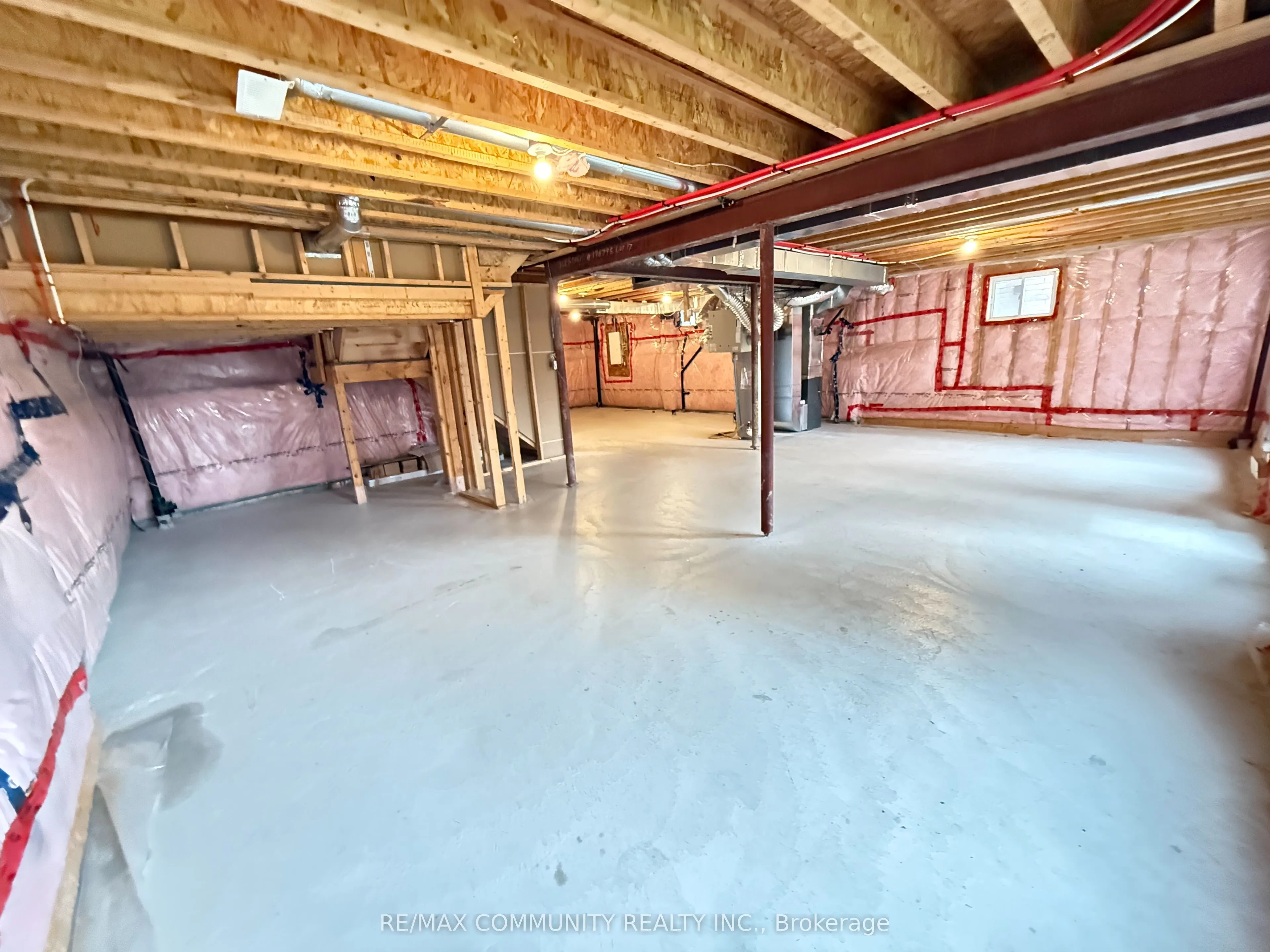 234 Lyle Drive