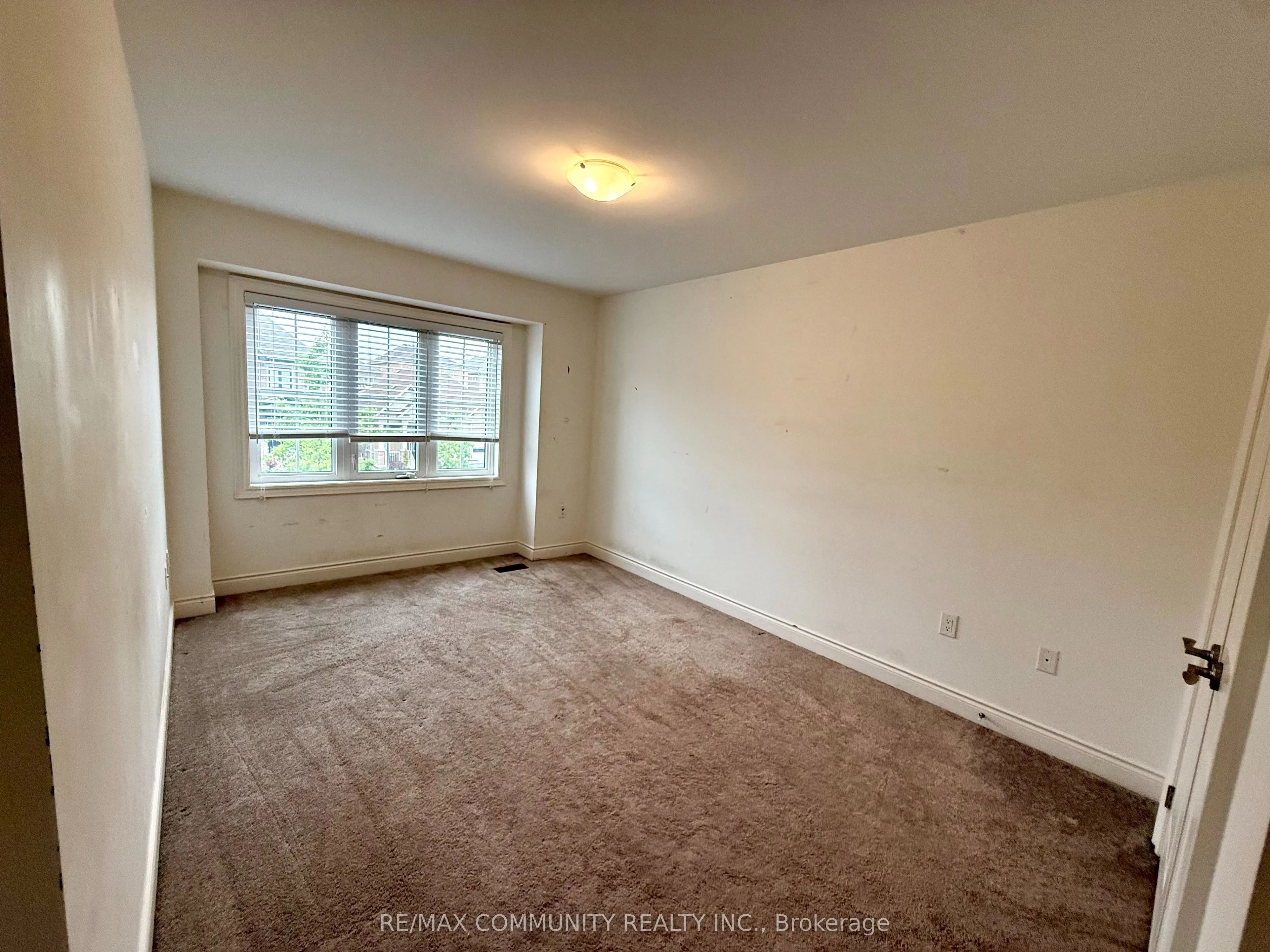234 Lyle Drive