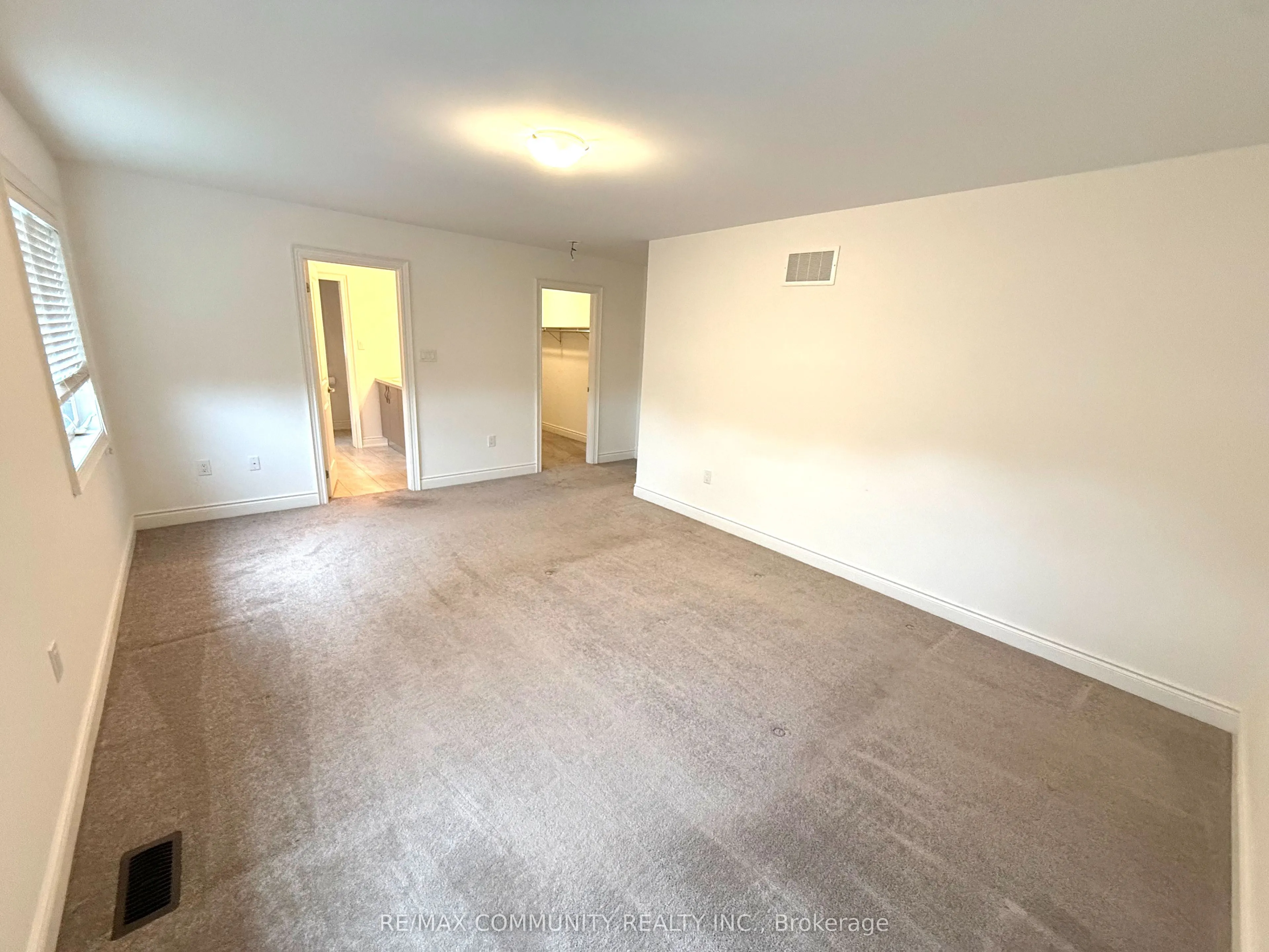 234 Lyle Drive