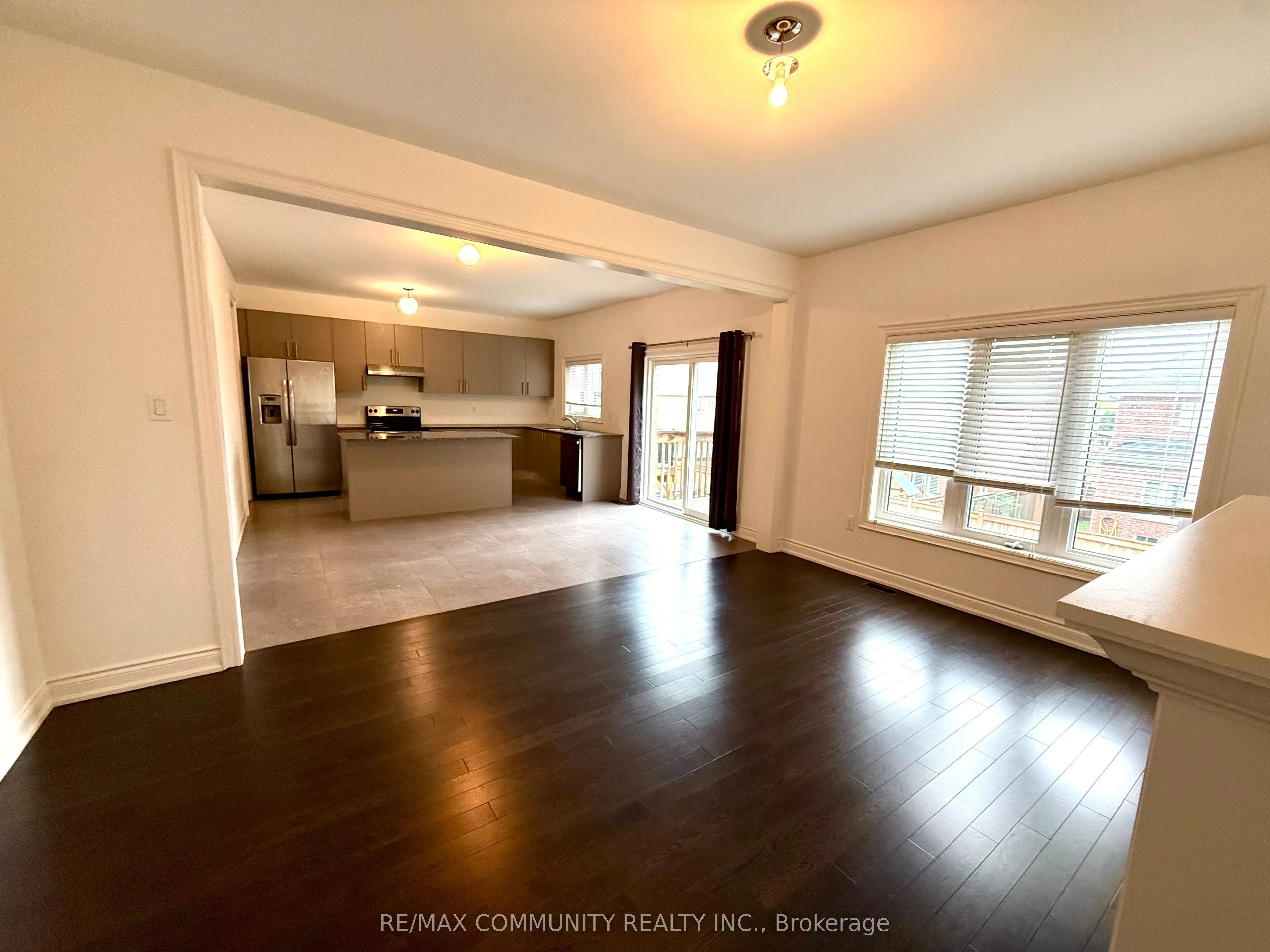 234 Lyle Drive