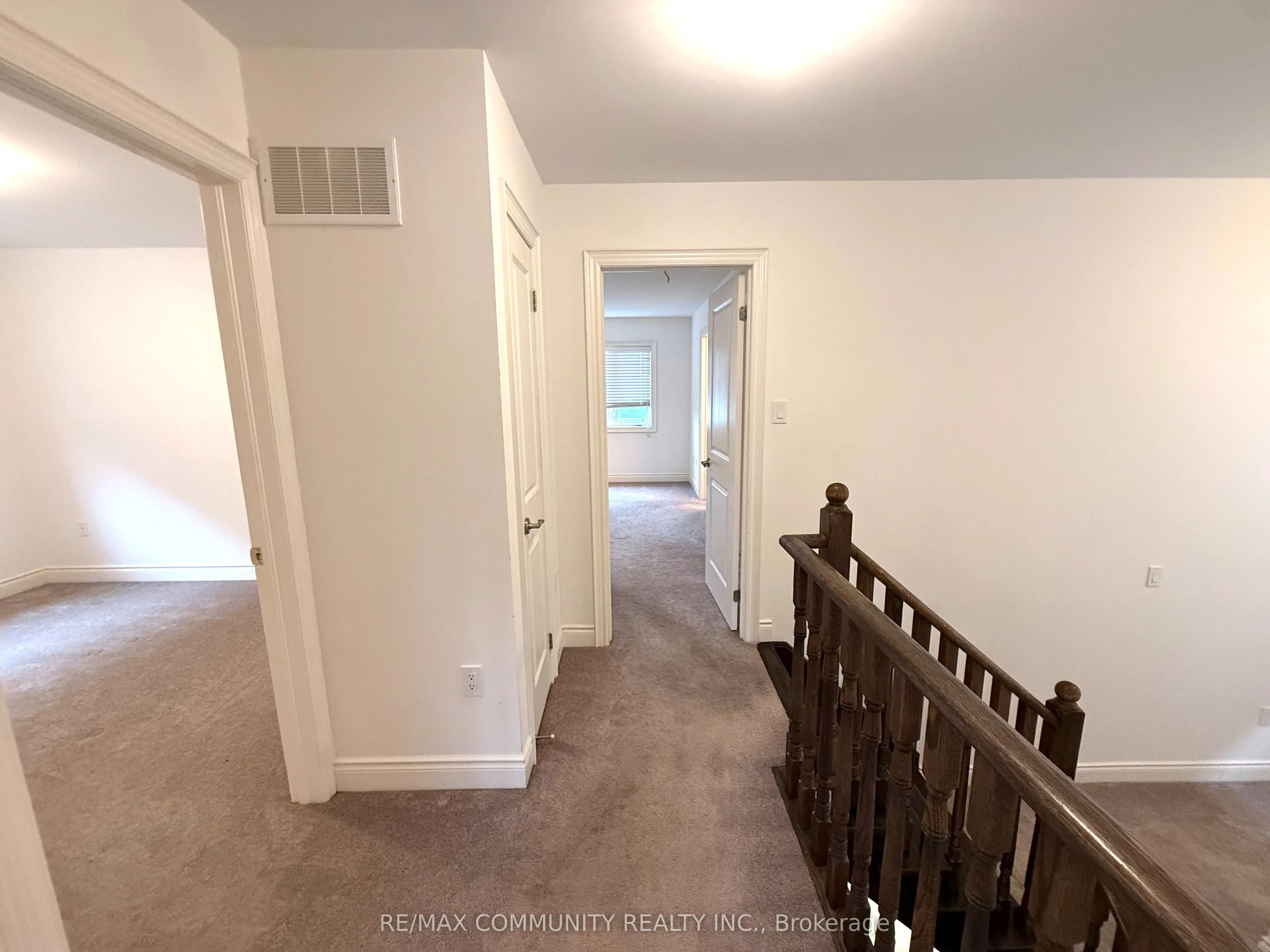234 Lyle Drive