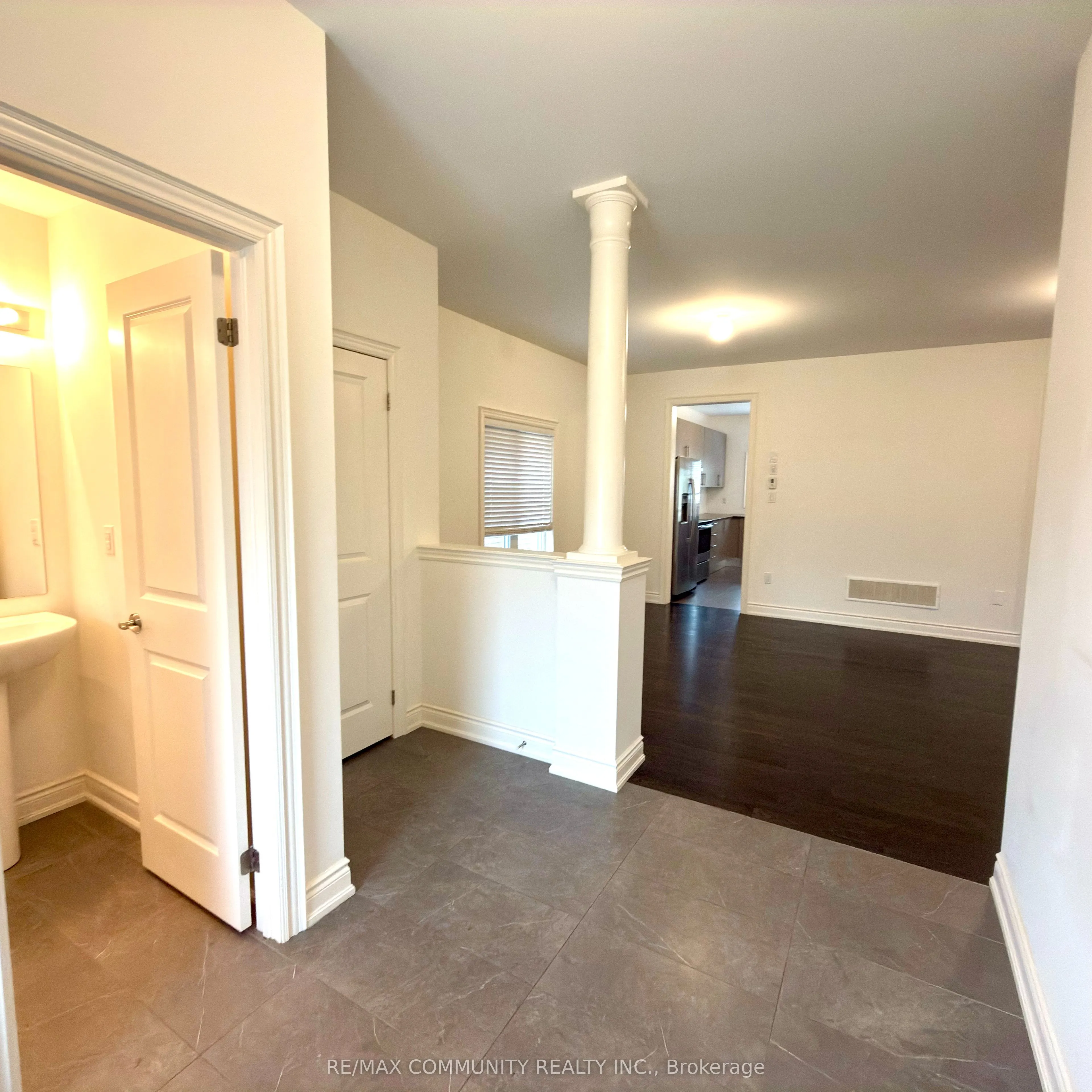 234 Lyle Drive