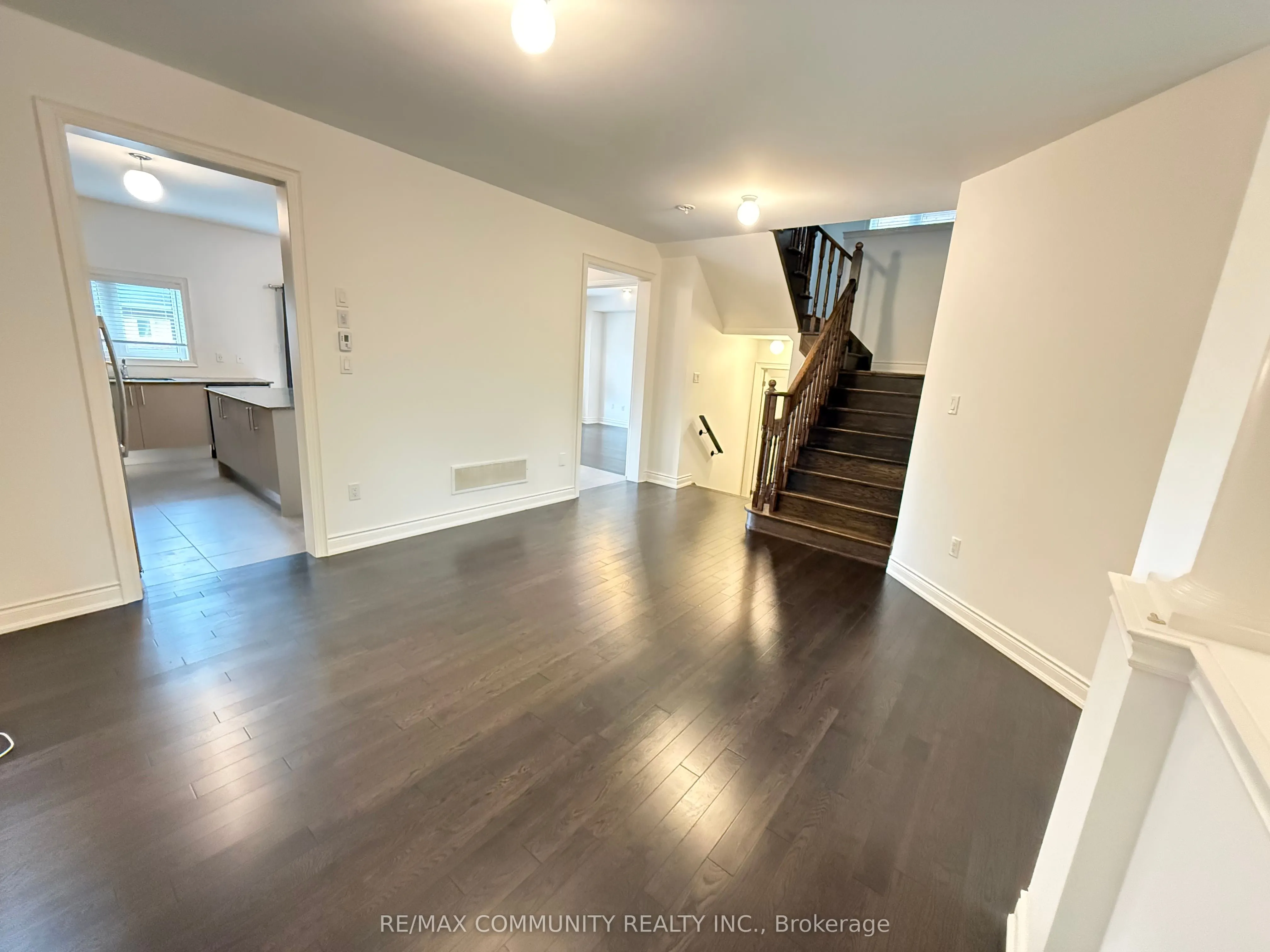 234 Lyle Drive