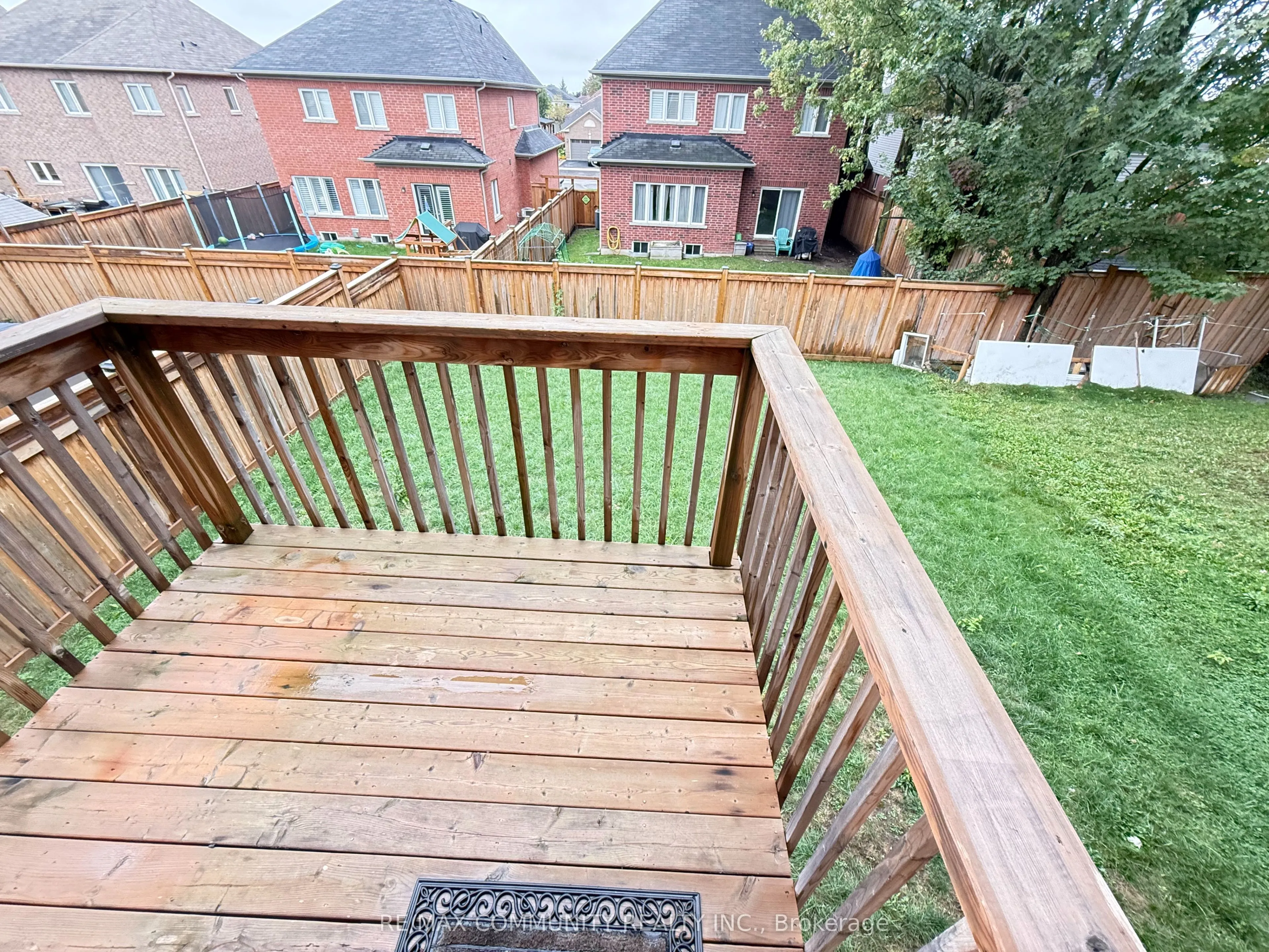 234 Lyle Drive