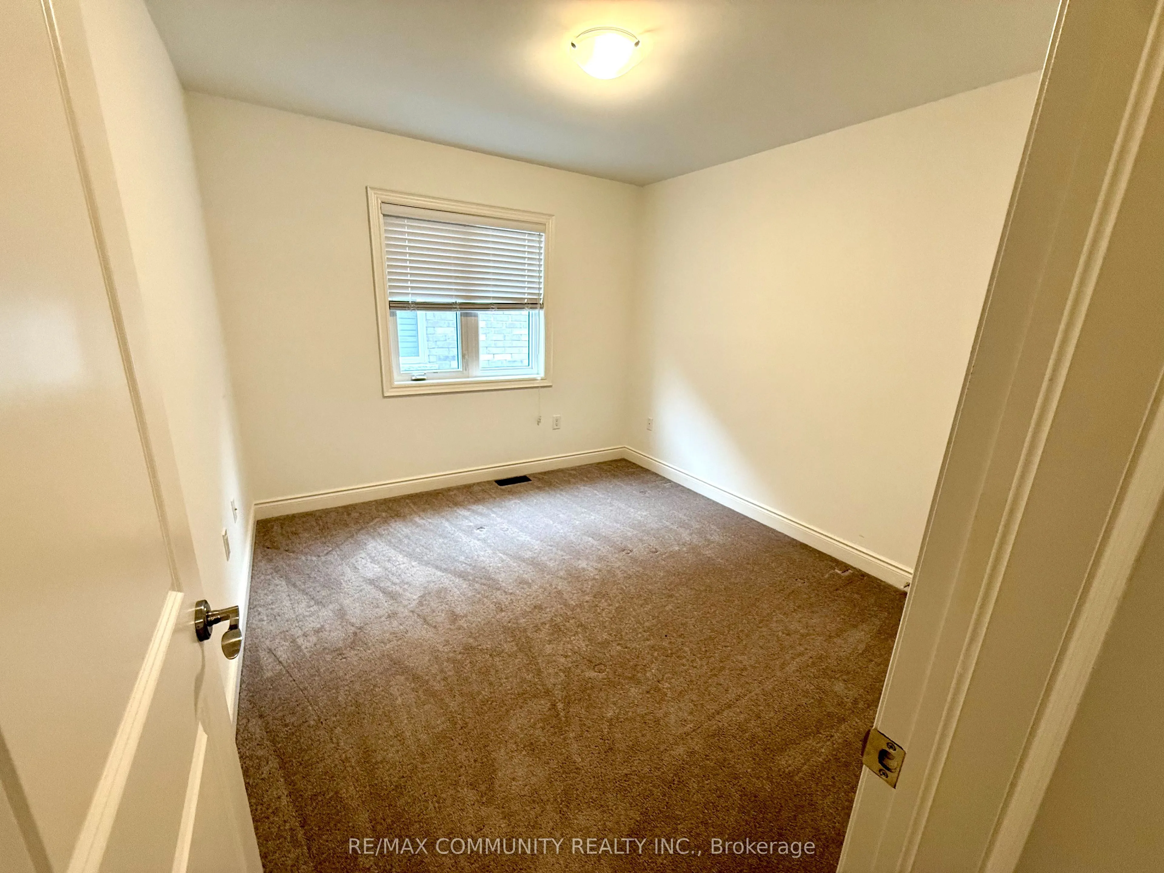 234 Lyle Drive