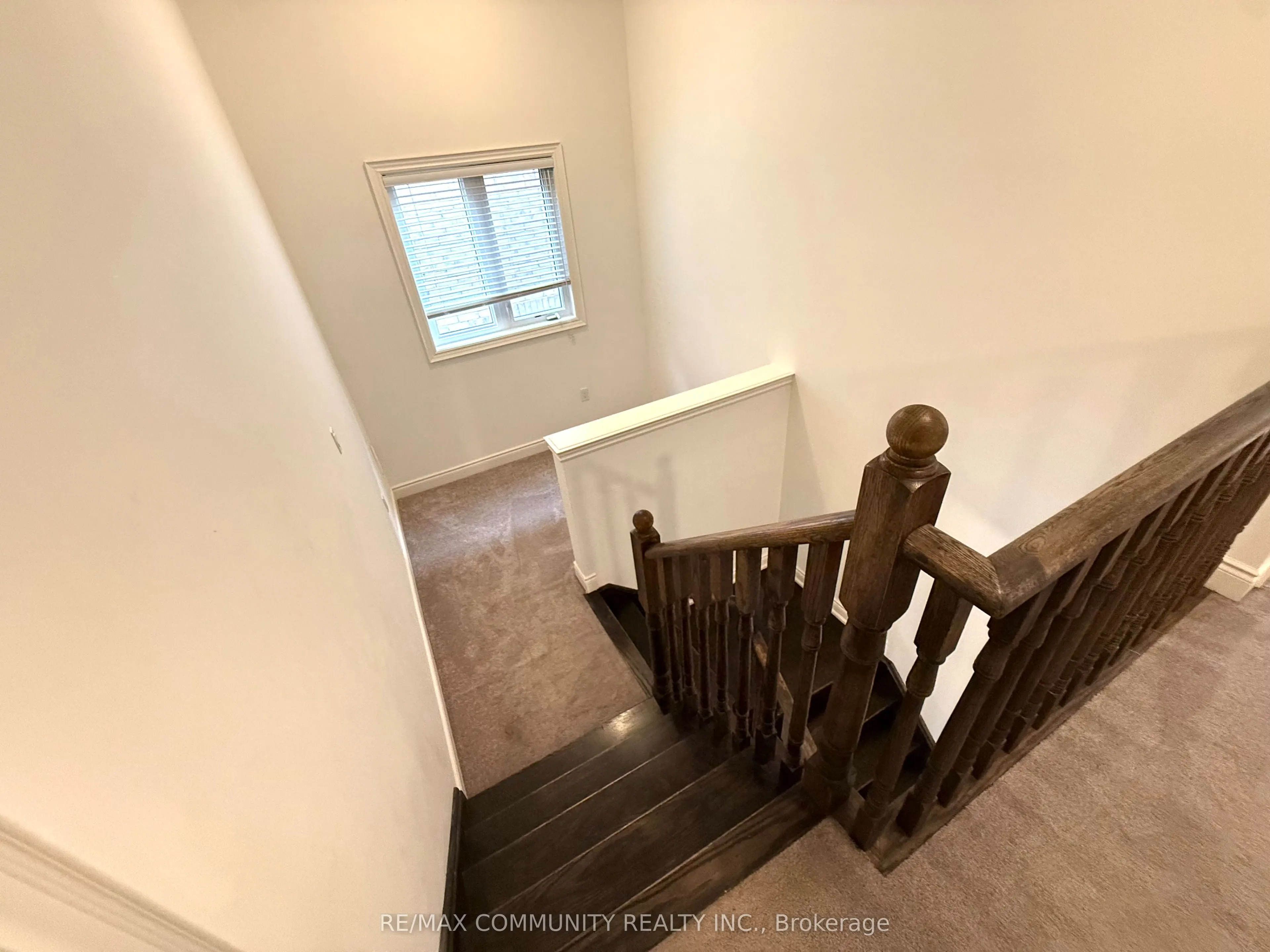 234 Lyle Drive